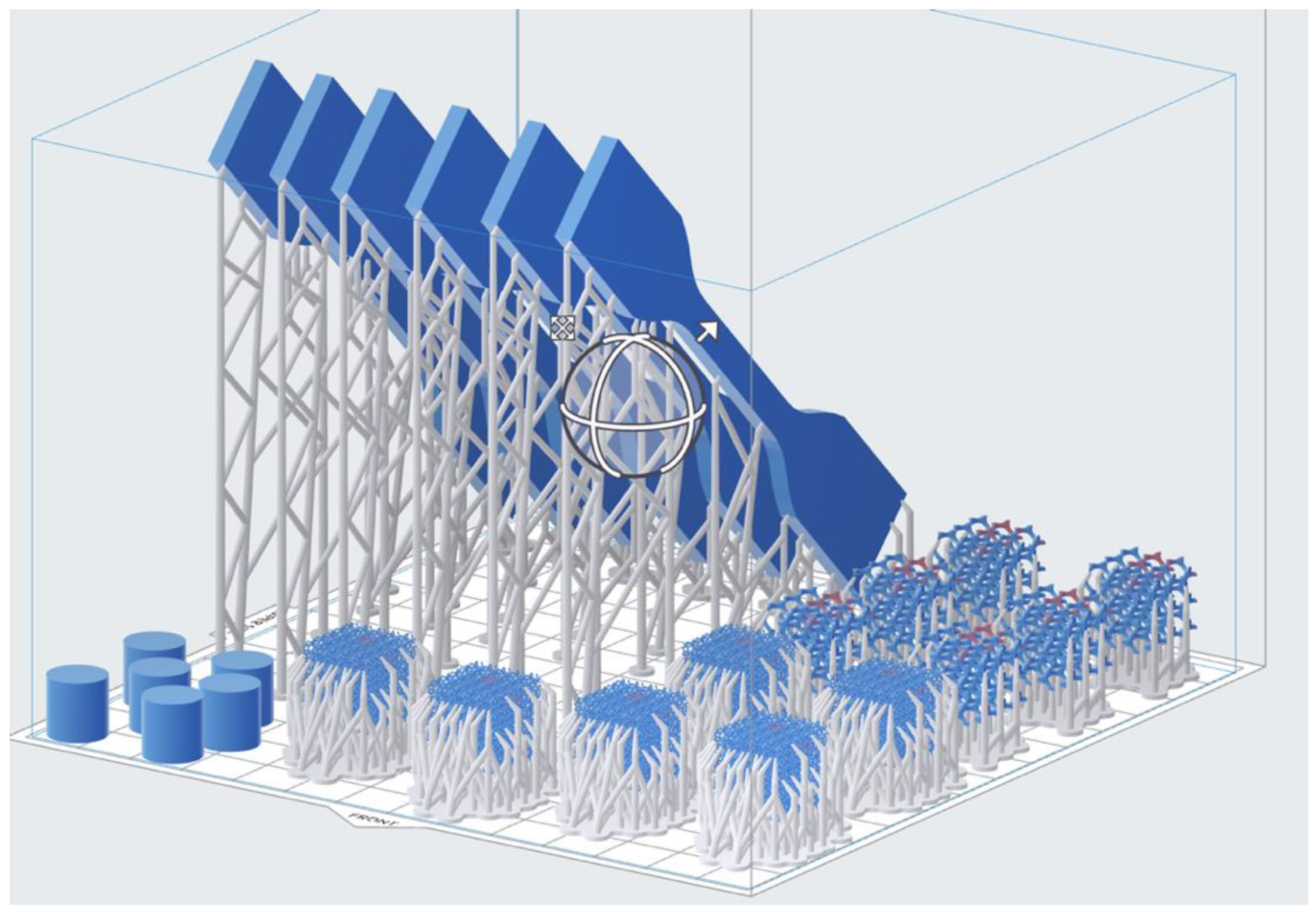 Polymers 14 03628 sch001