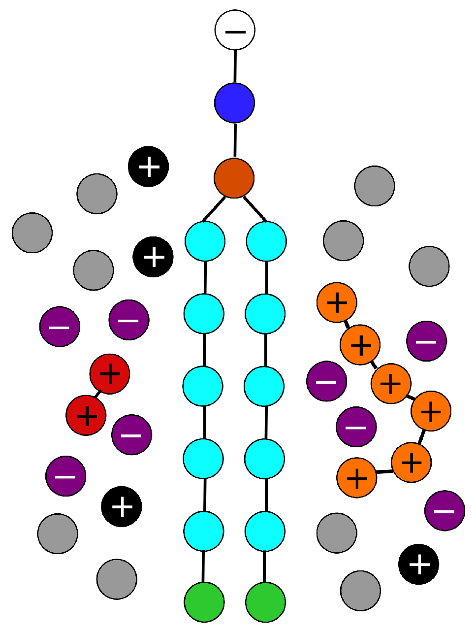 Polymers 14 03634 g001