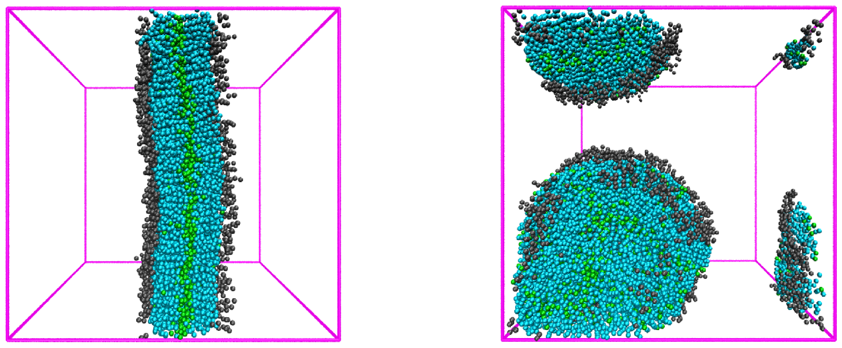 Polymers 14 03634 g002