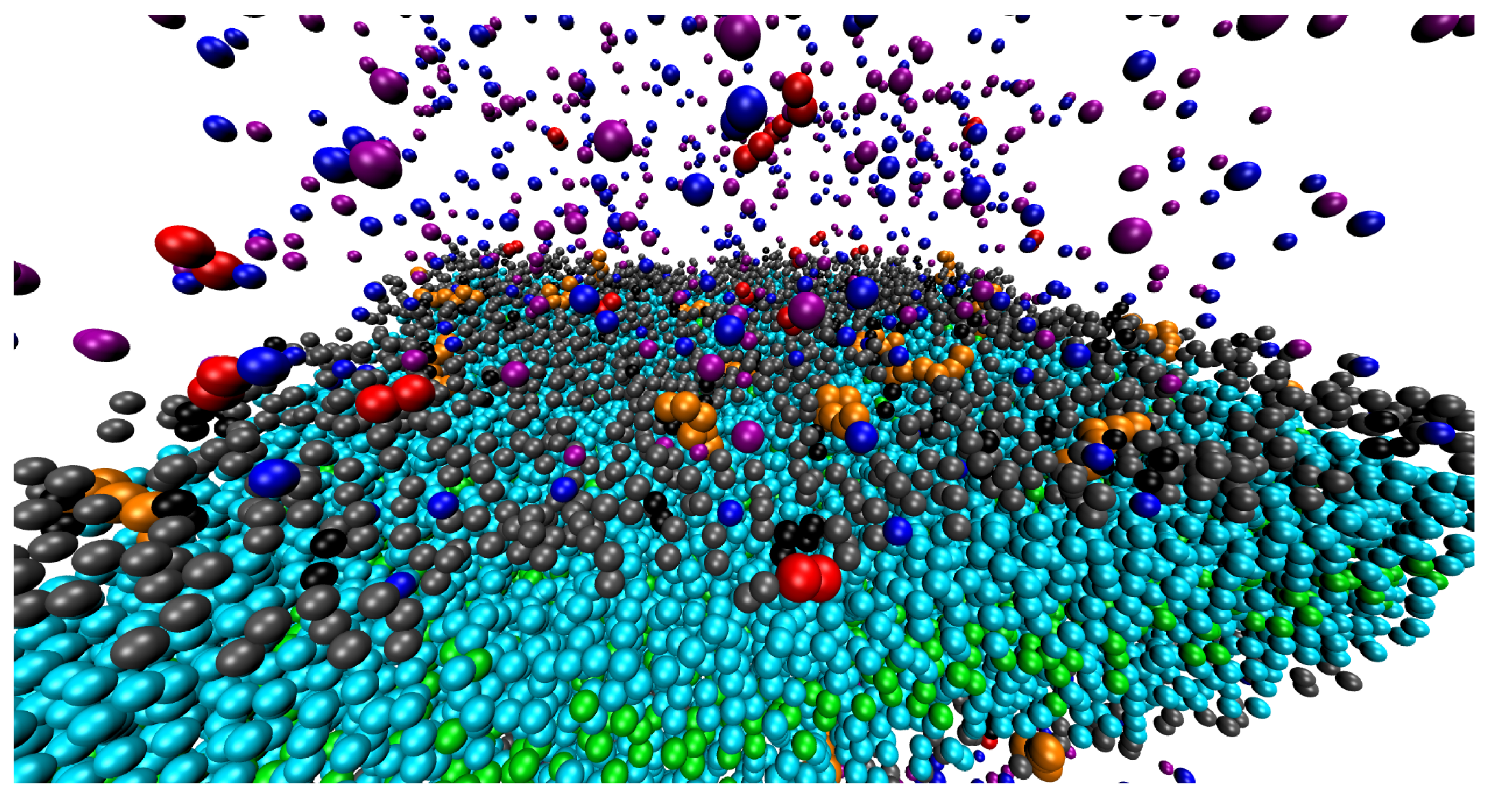 Polymers 14 03634 g006