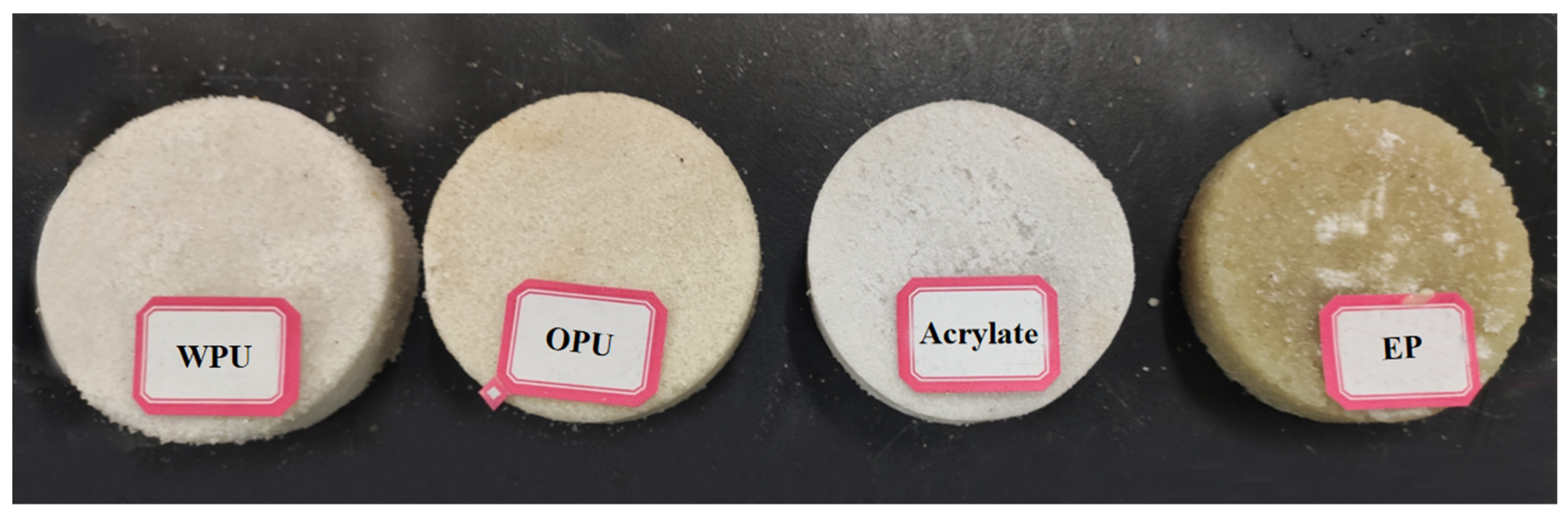 Polymers 14 03635 g001