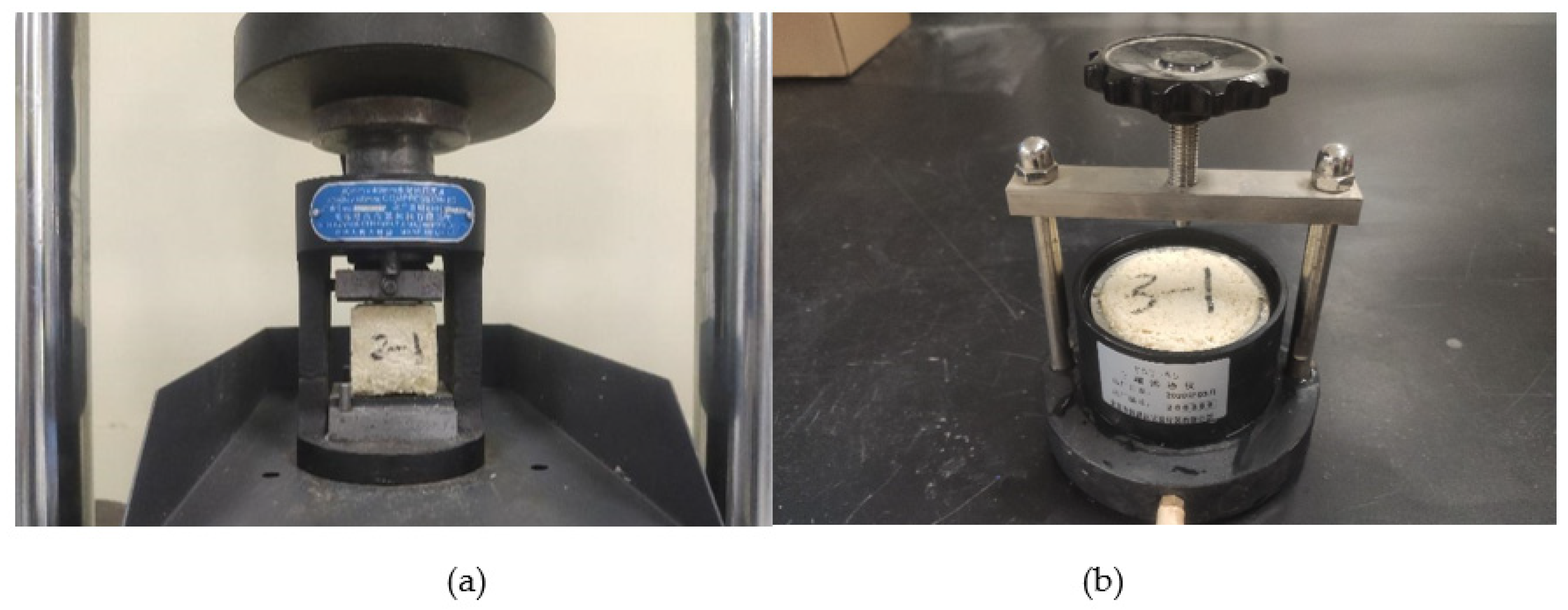 Polymers 14 03635 g002
