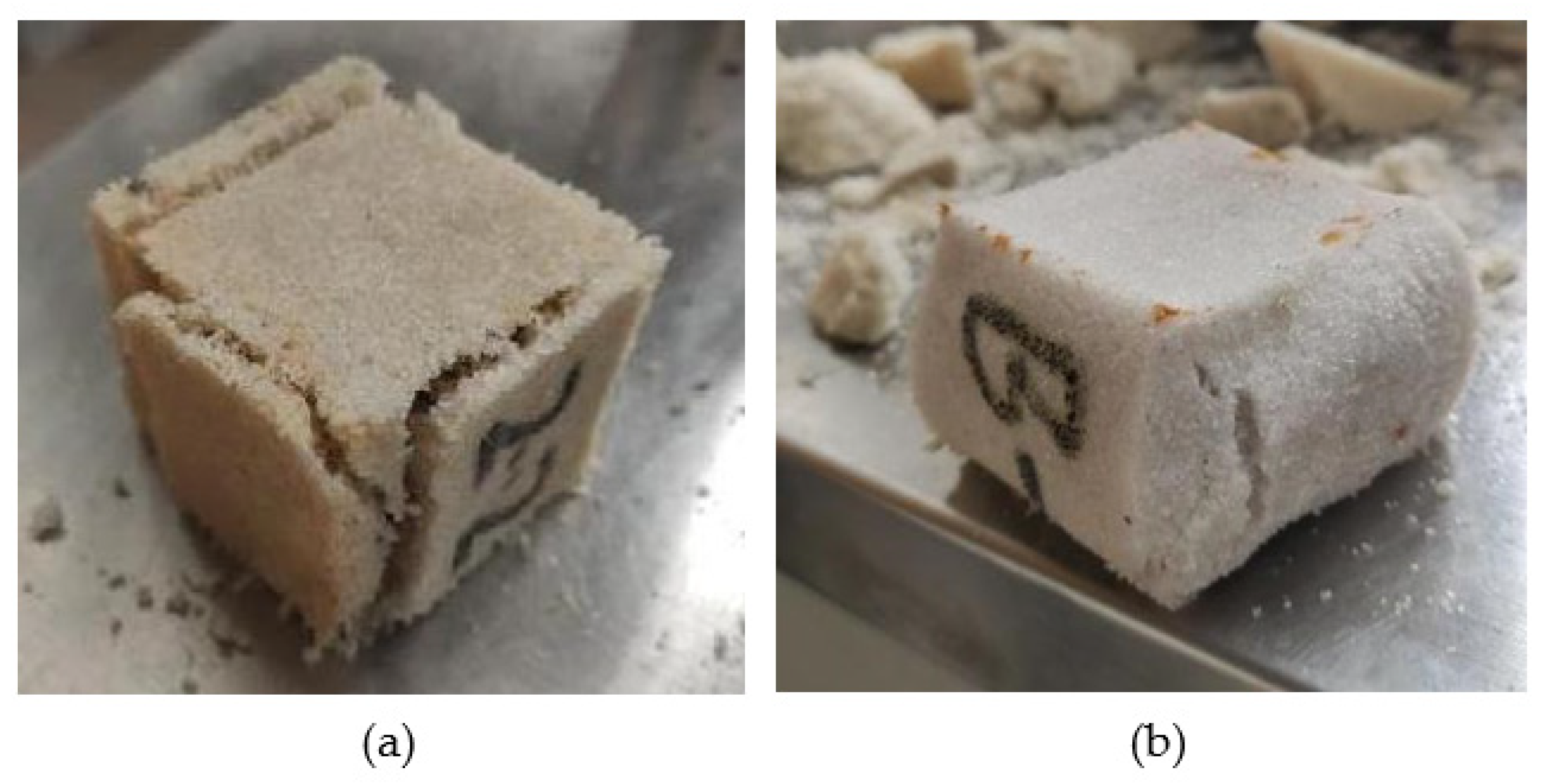 Polymers 14 03635 g005