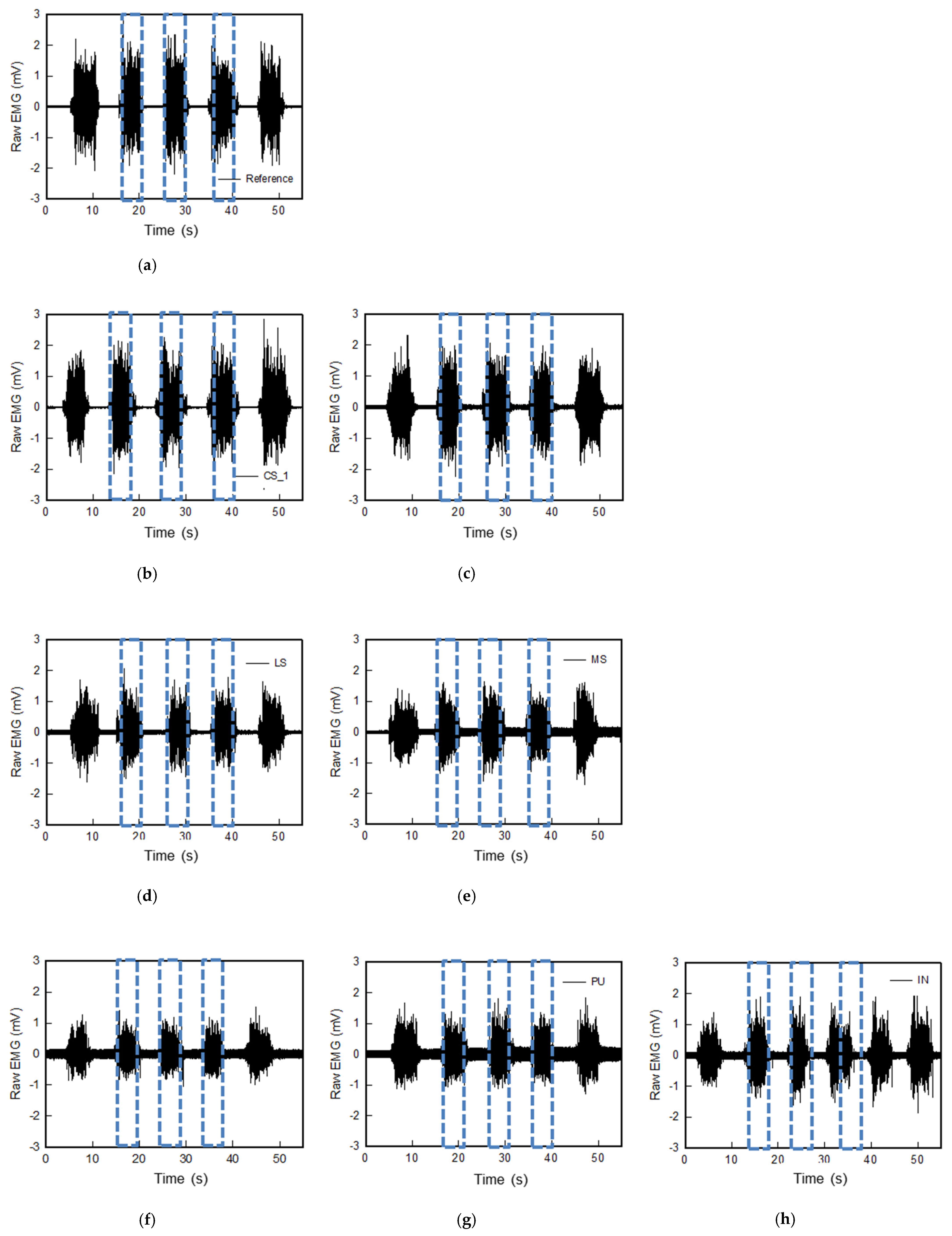 Polymers 14 03641 g006