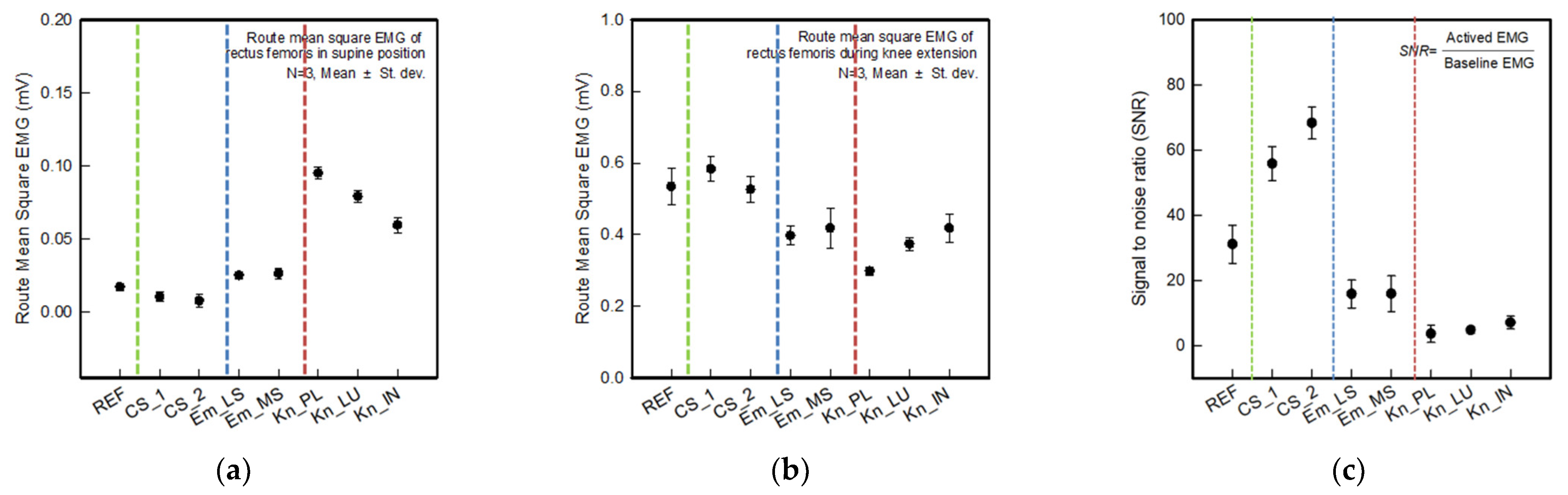 Polymers 14 03641 g008