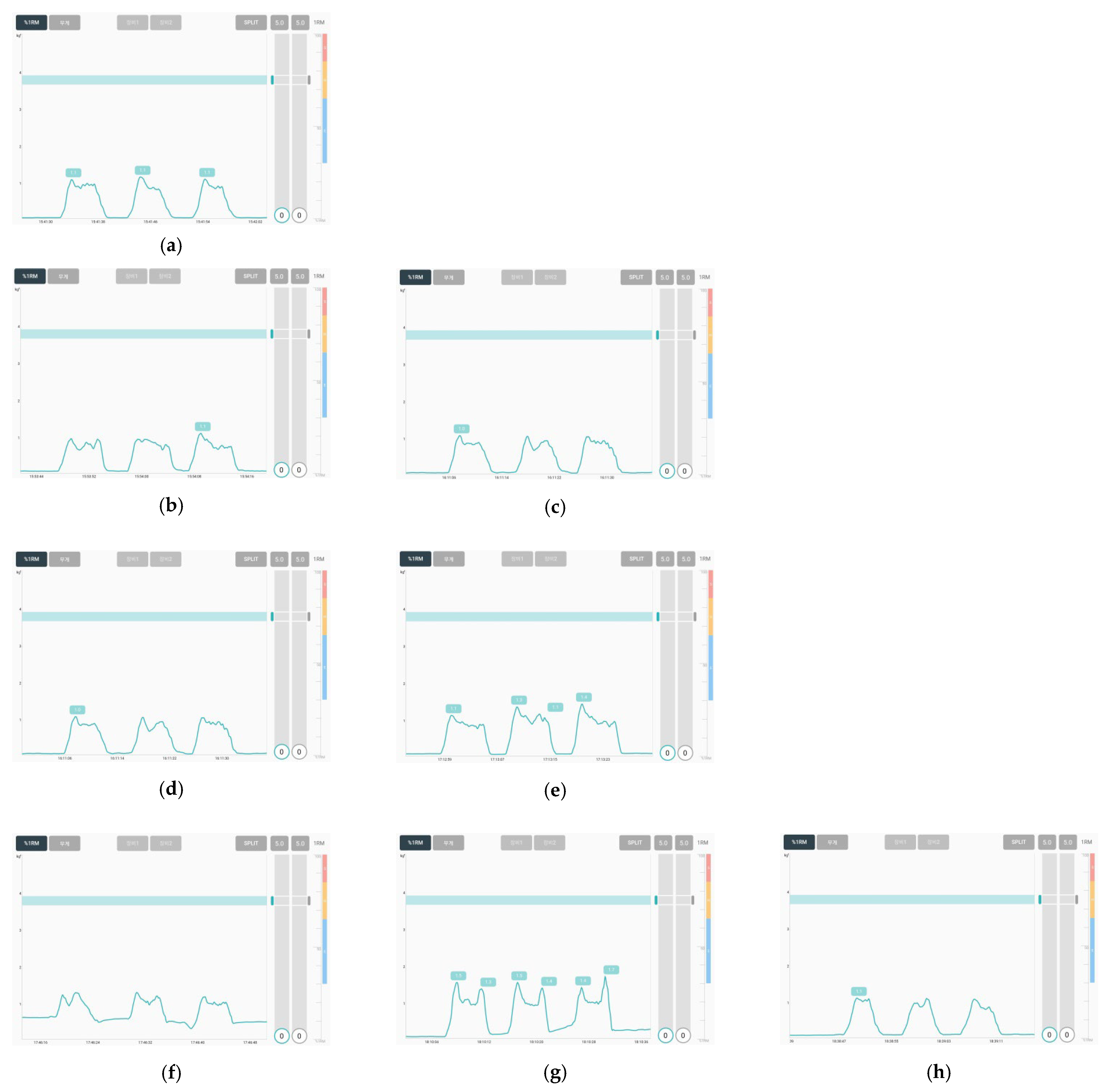 Polymers 14 03641 g009