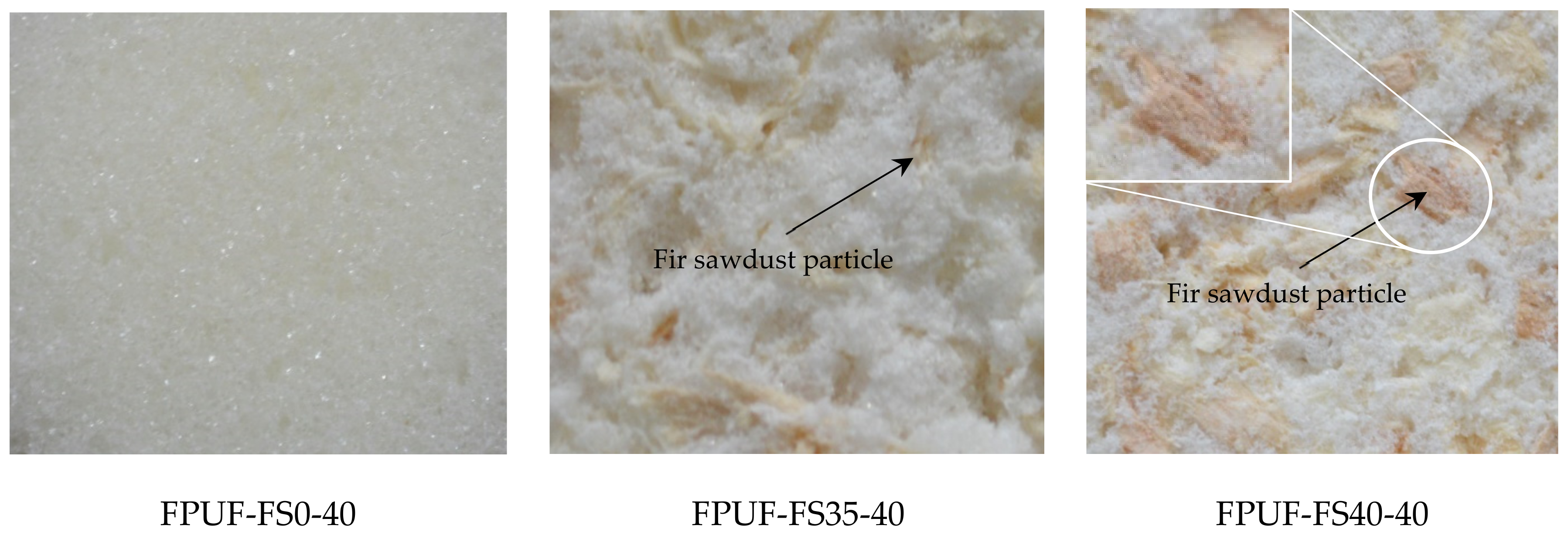 Polymers 14 03643 g003a Polymers 14 03643 g003a