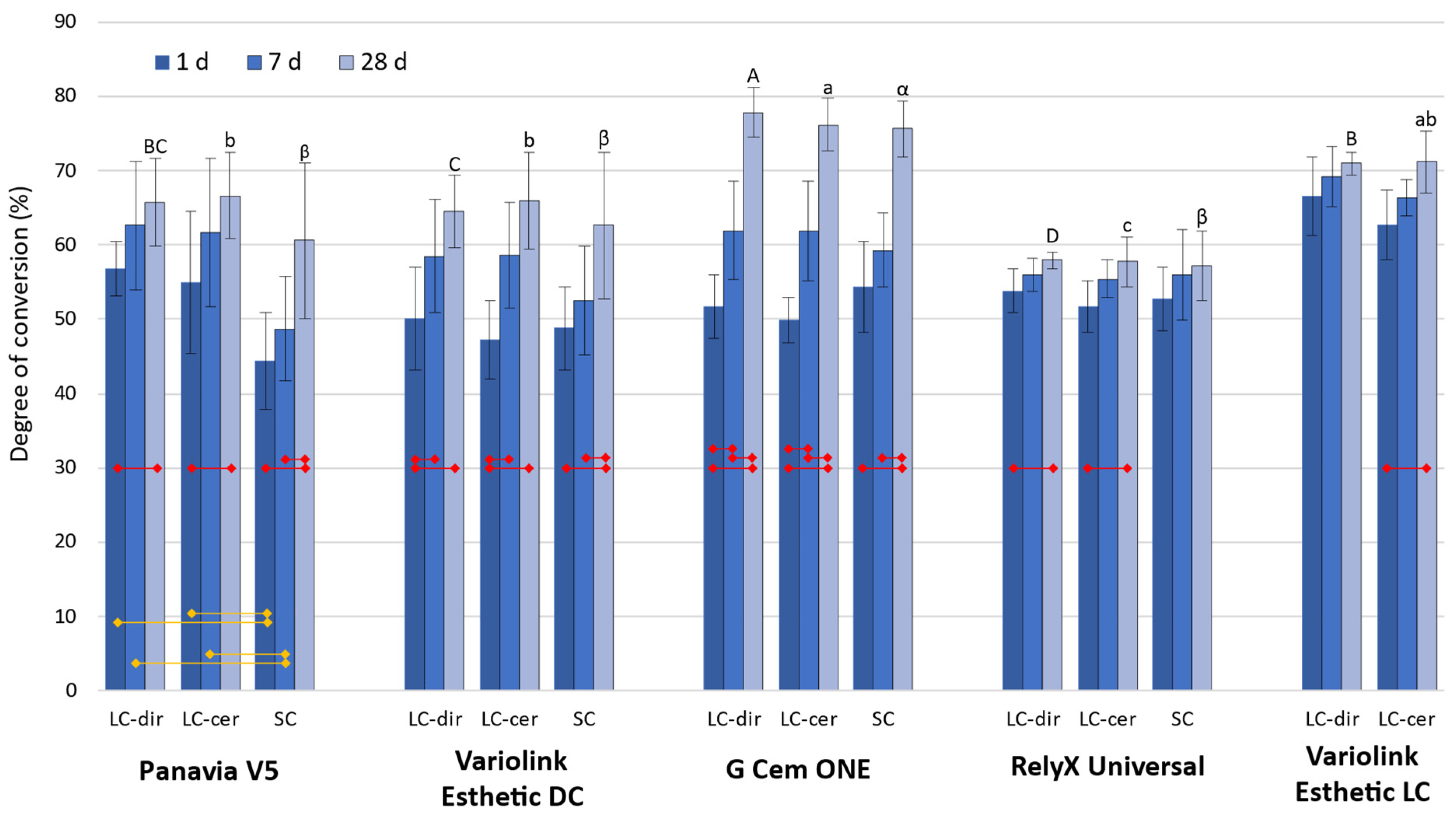 Polymers 14 03649 g001