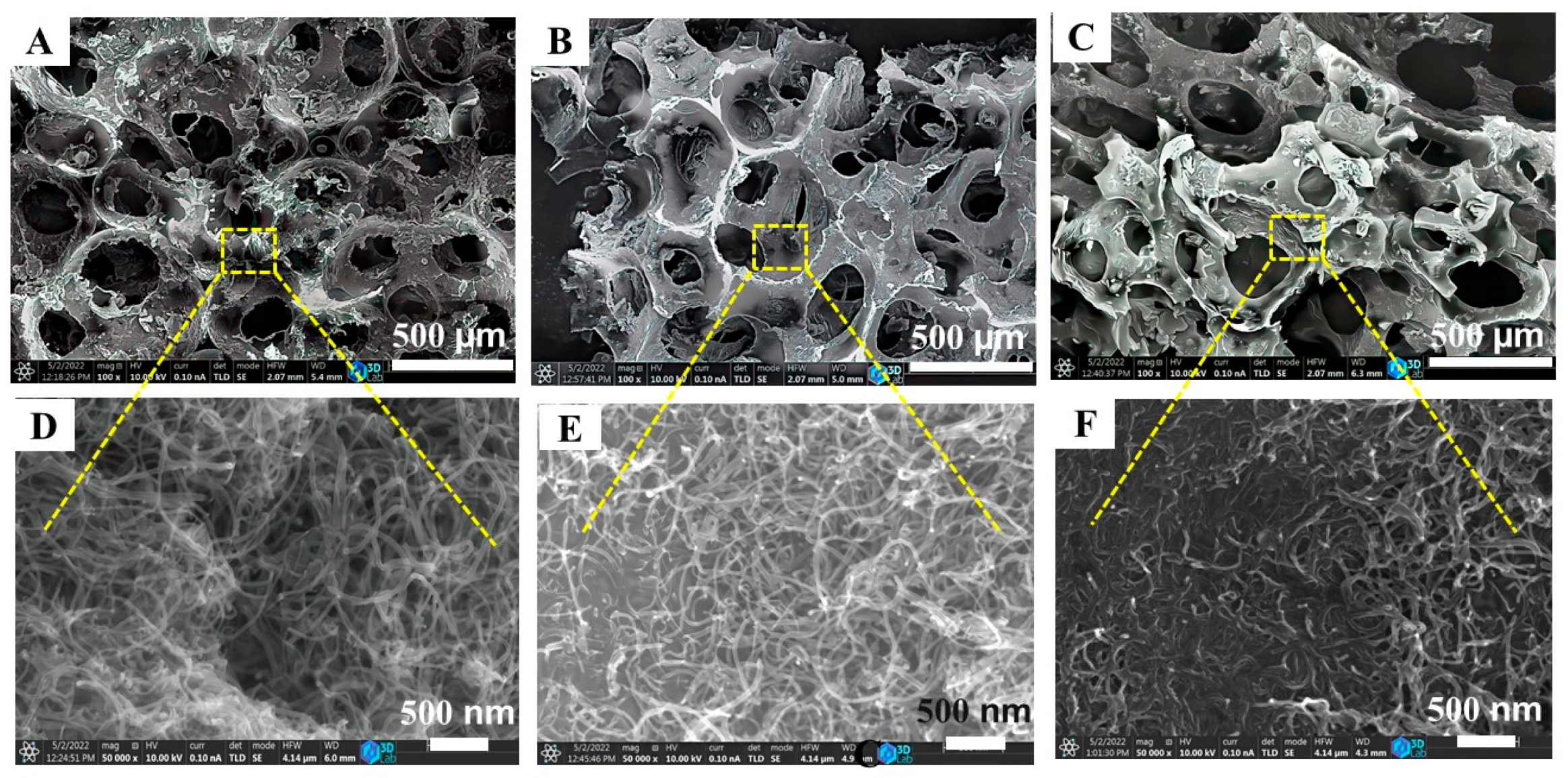 Polymers 14 03652 g006