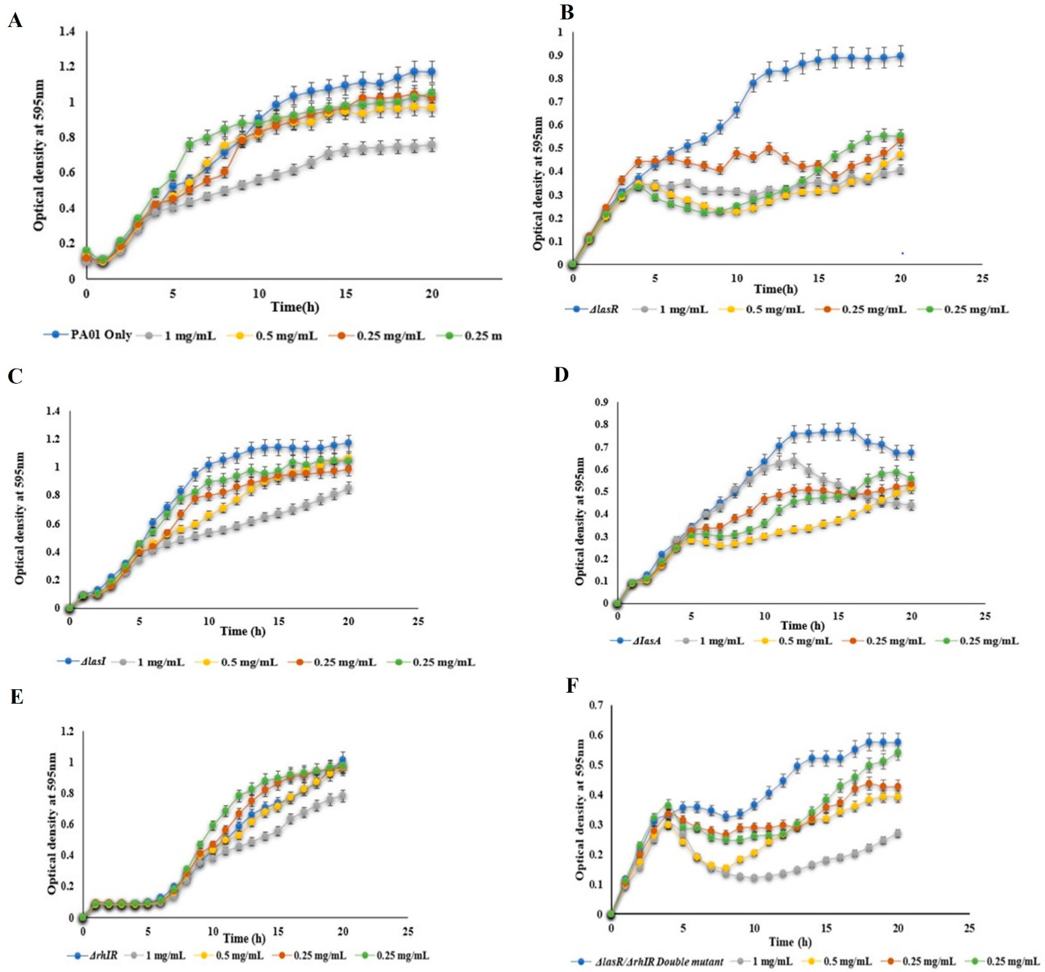 Polymers 14 03655 g001