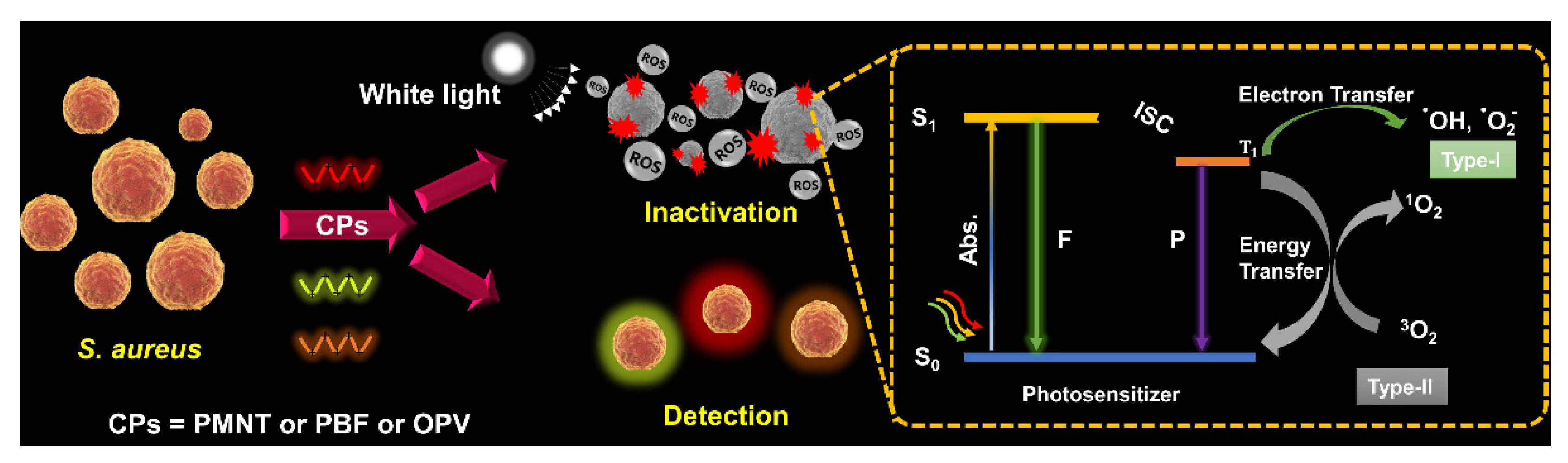 Polymers 14 03657 g017