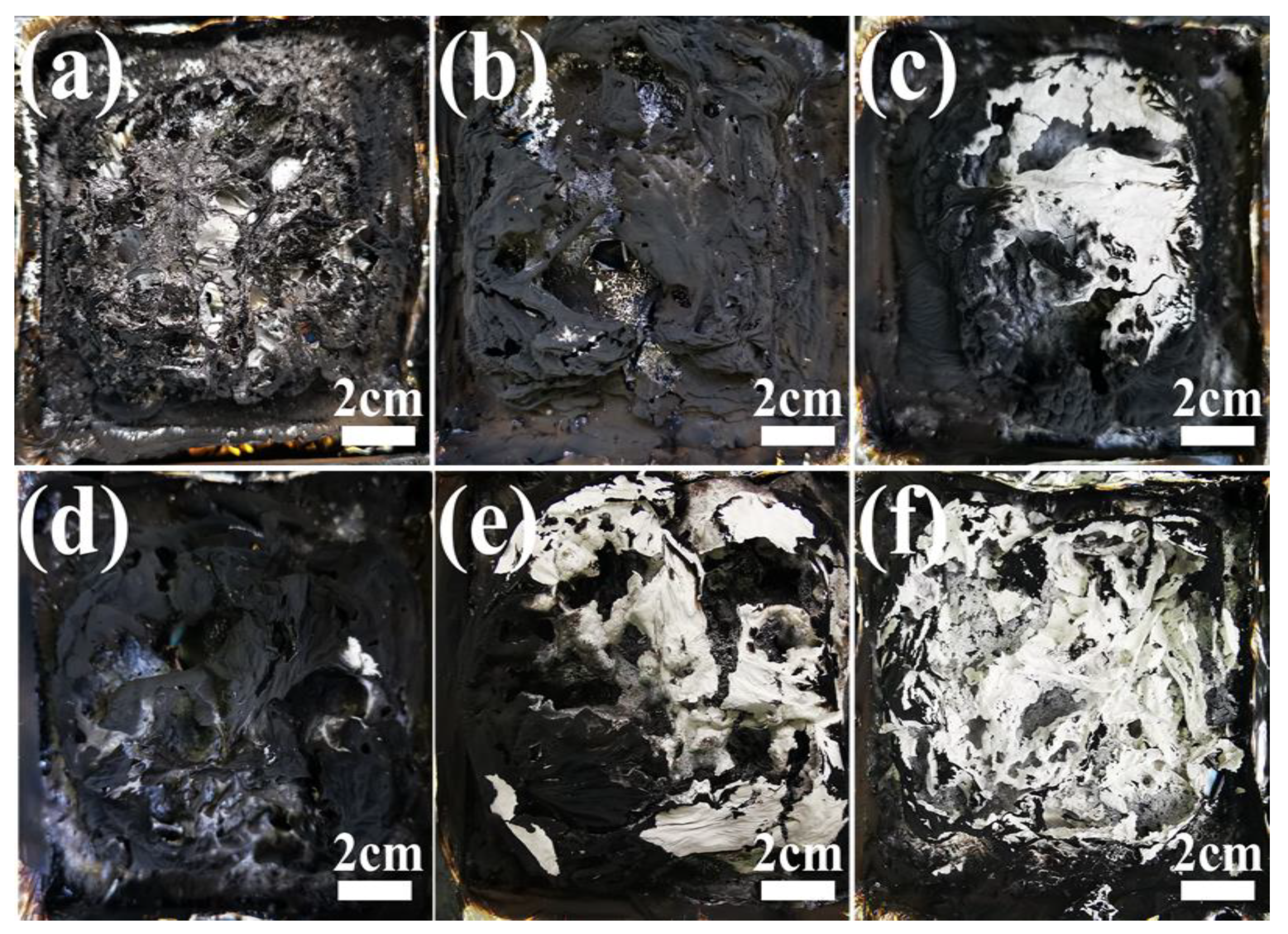 Polymers 14 03661 g012