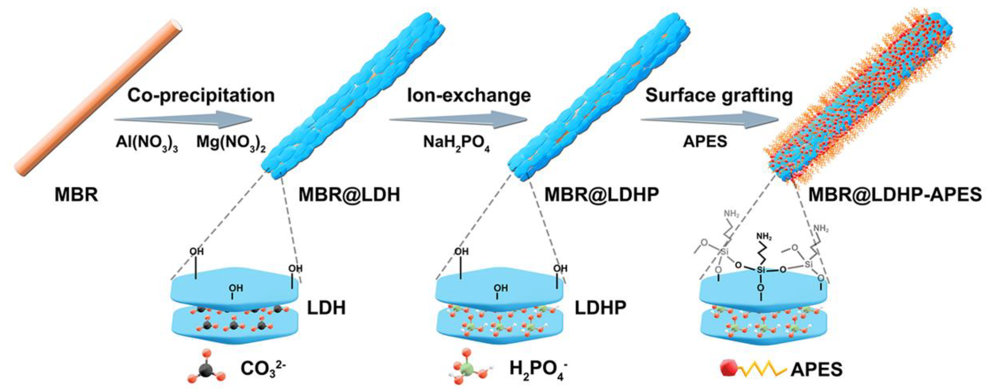 Polymers 14 03661 sch001