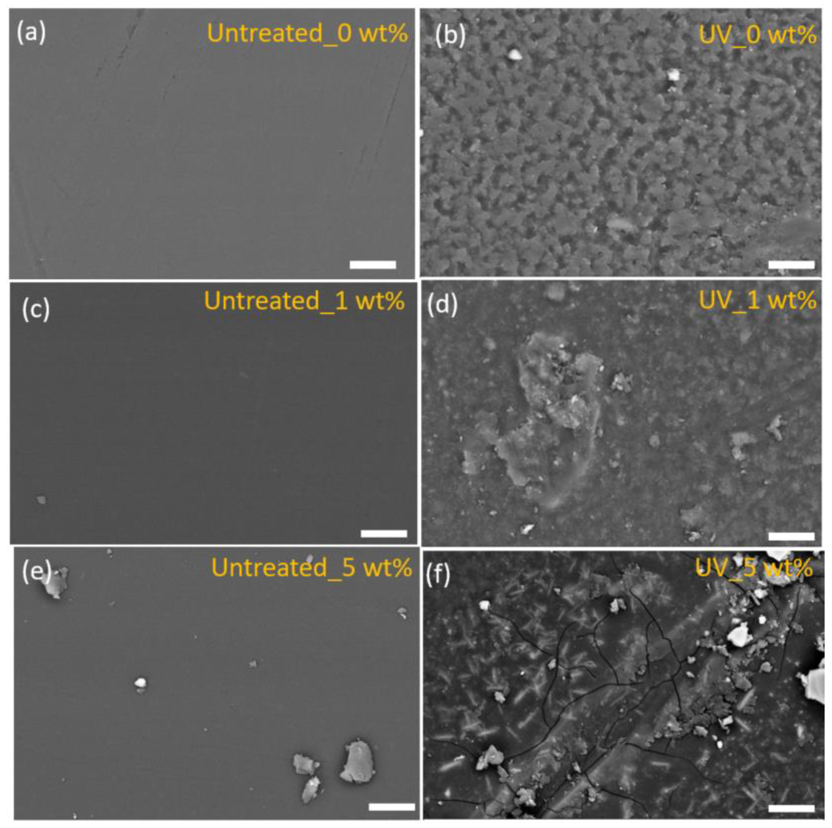 Polymers 14 03666 g004