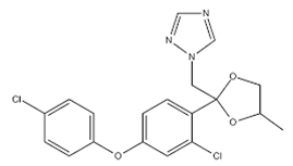 Polymers 14 03669 i001
