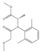 Polymers 14 03669 i002