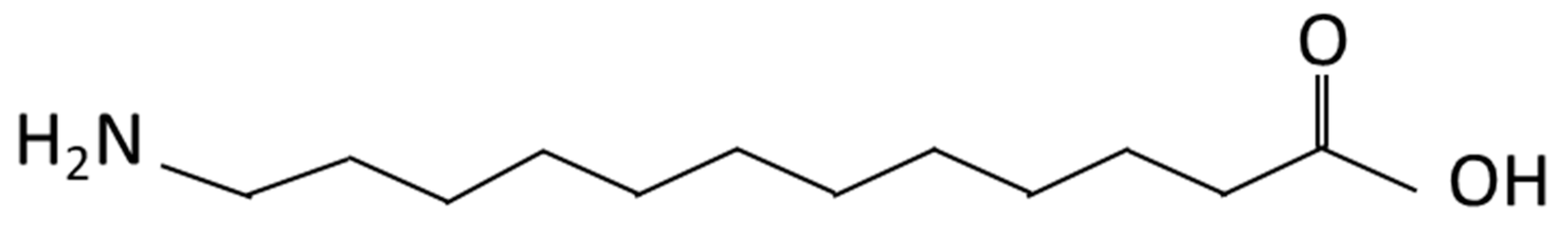 Polymers 14 03674 g001