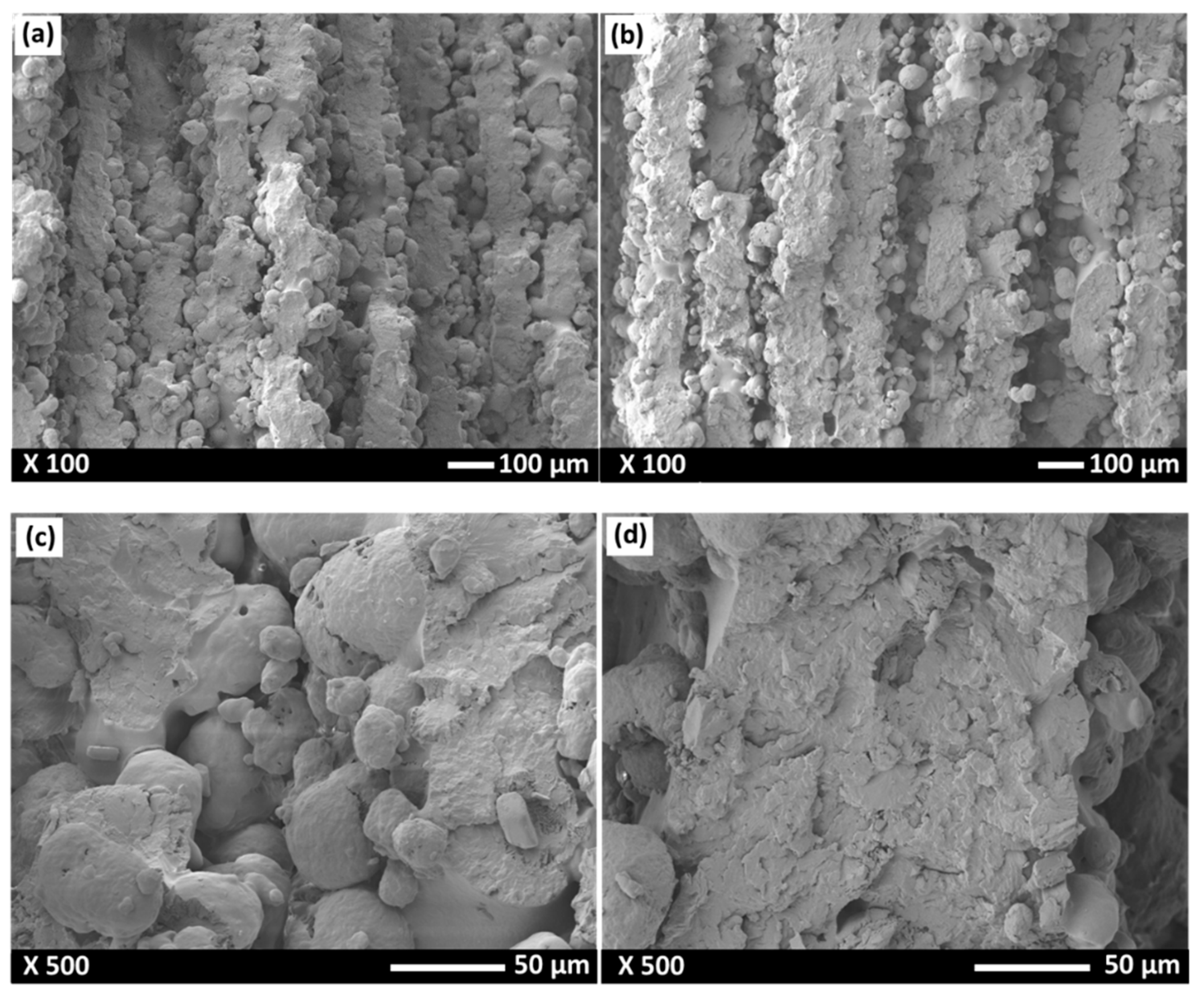 Polymers 14 03674 g011