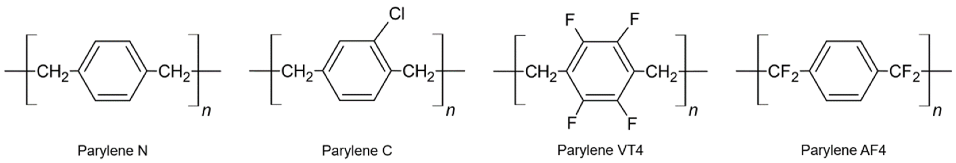 Polymers 14 03677 g001