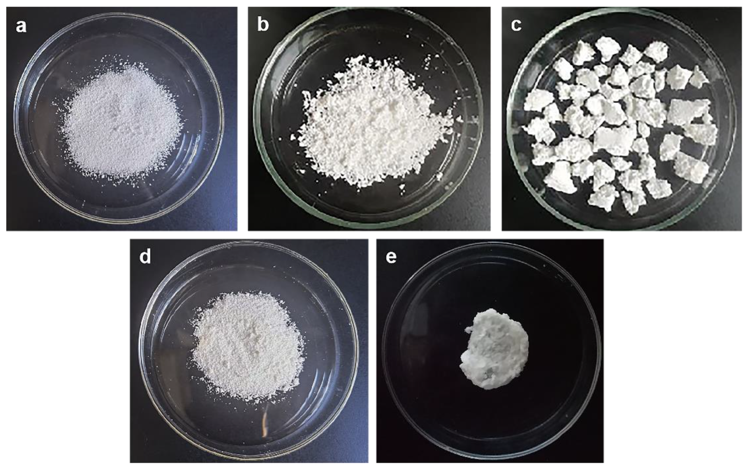 Polymers 14 03684 g007 Polymers 14 03684 g007