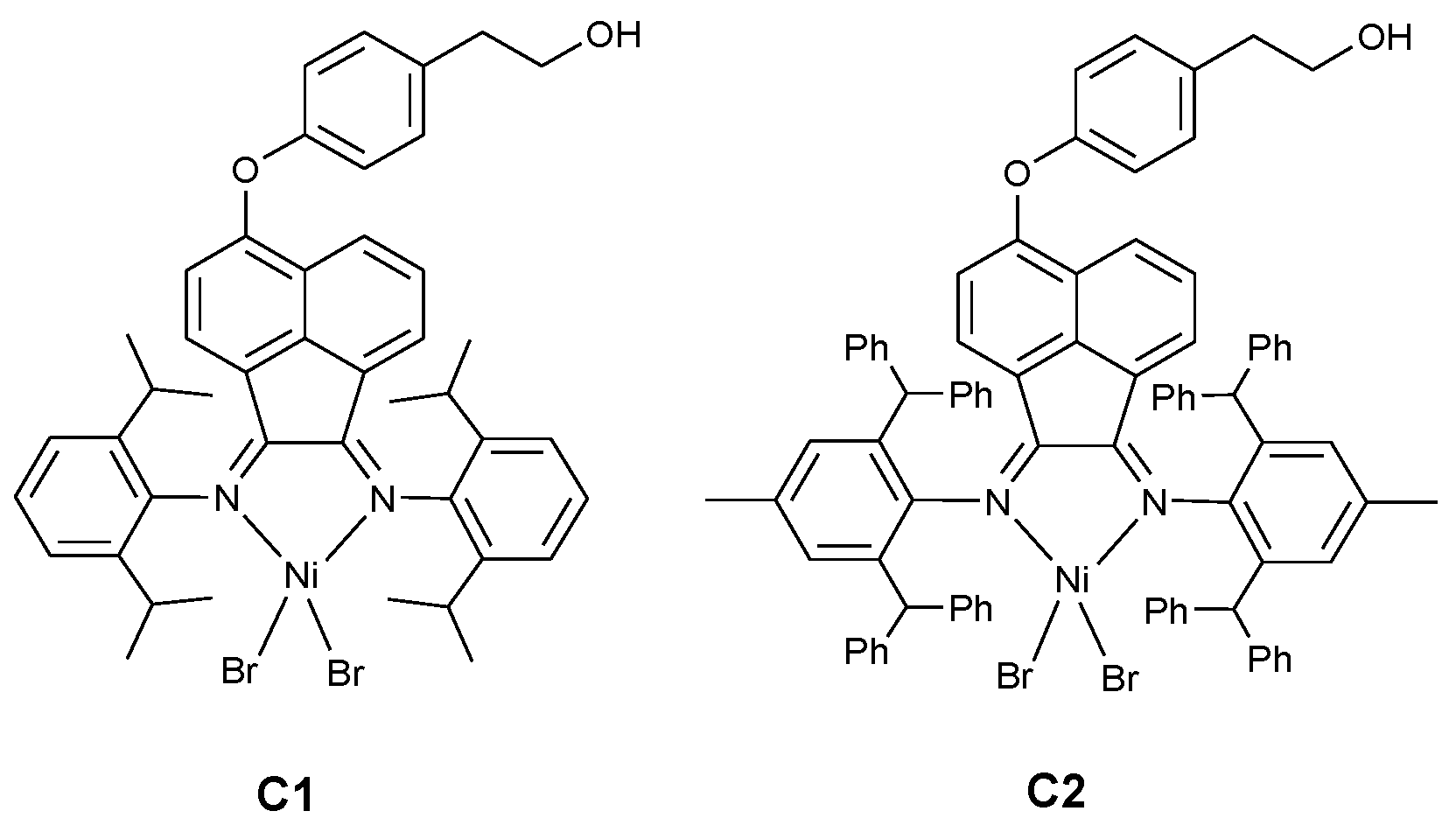 Polymers 14 03684 sch002 Polymers 14 03684 sch002