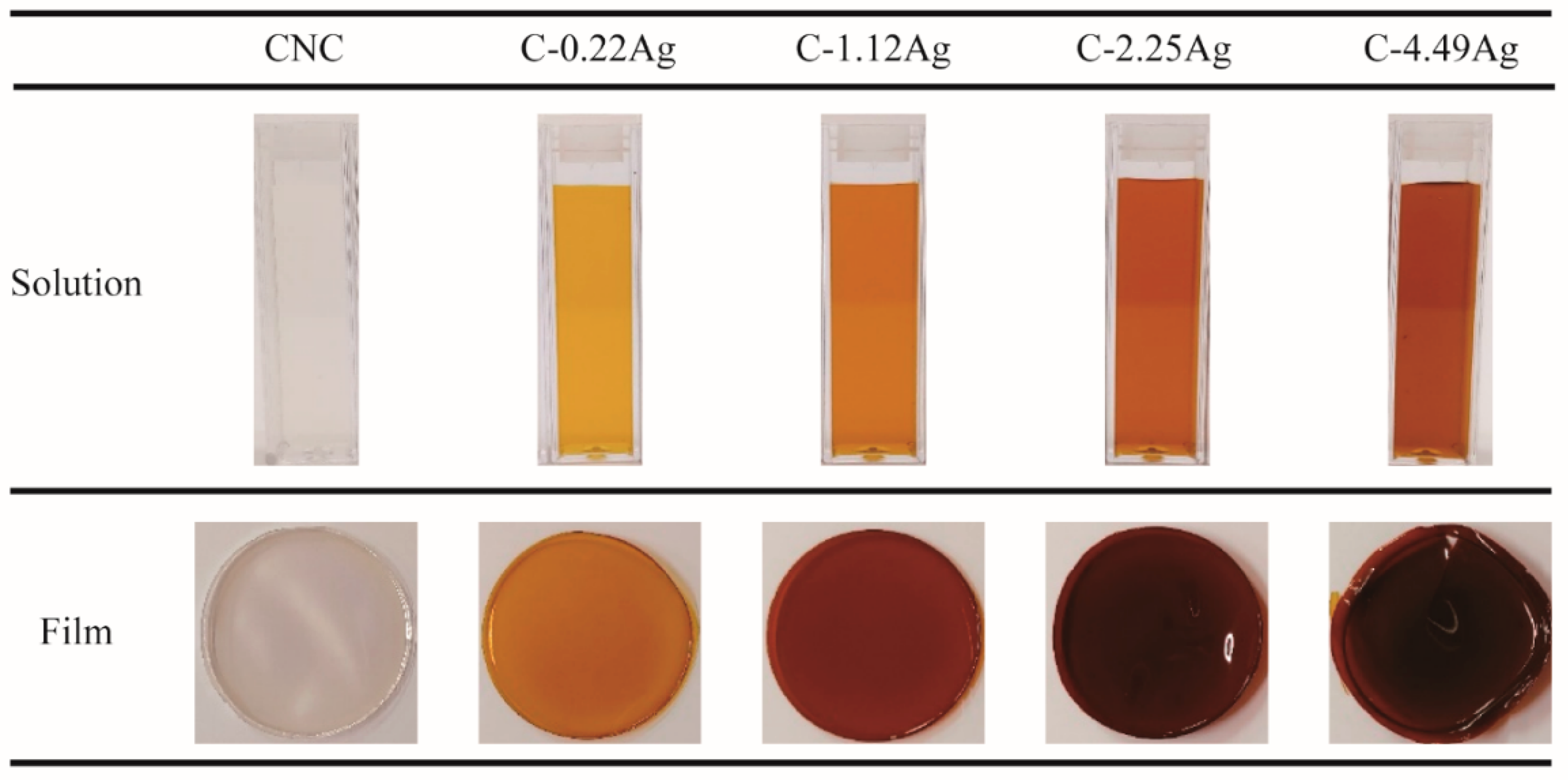 Polymers 14 03695 g001