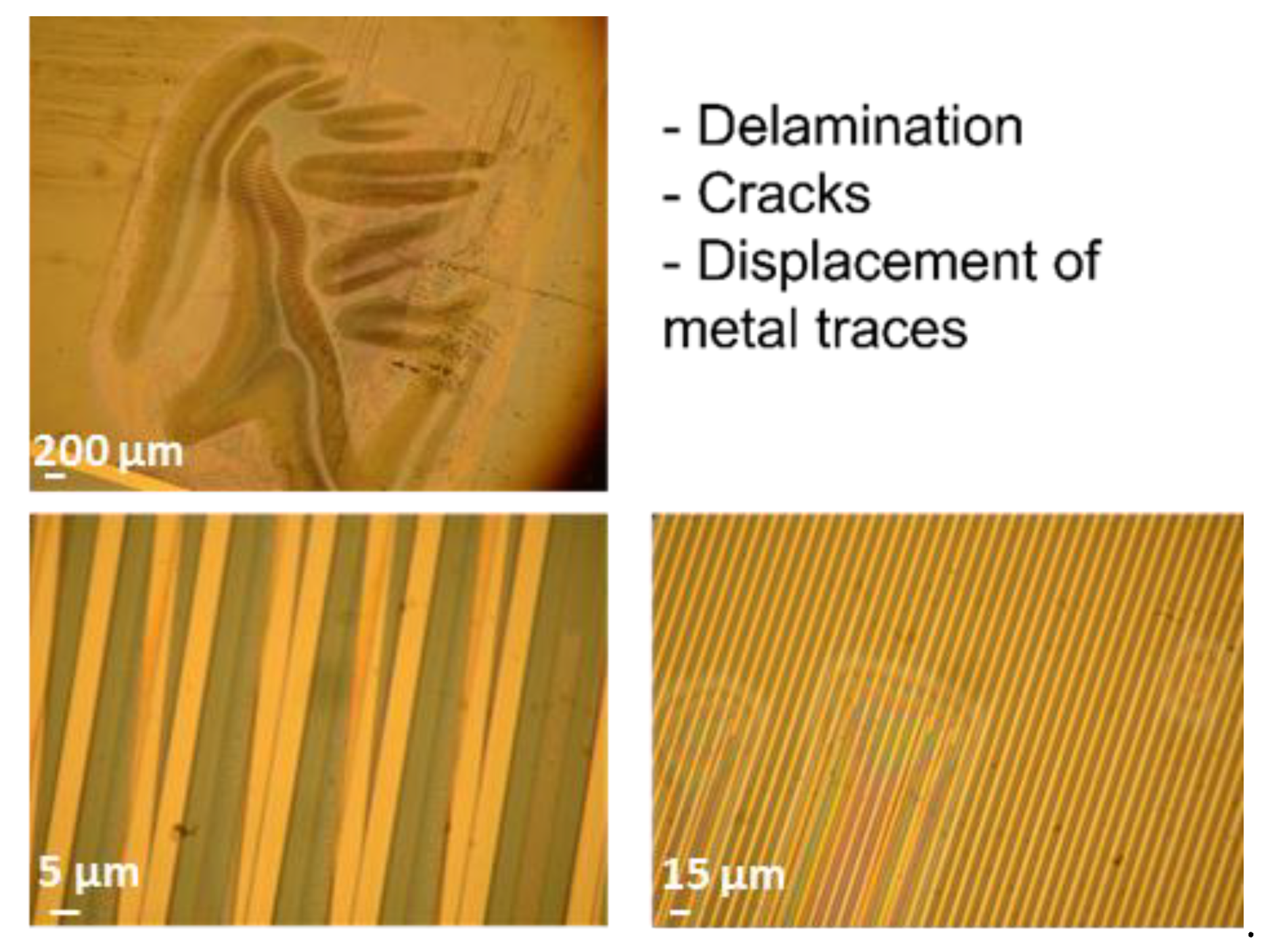 Polymers 14 03702 g008