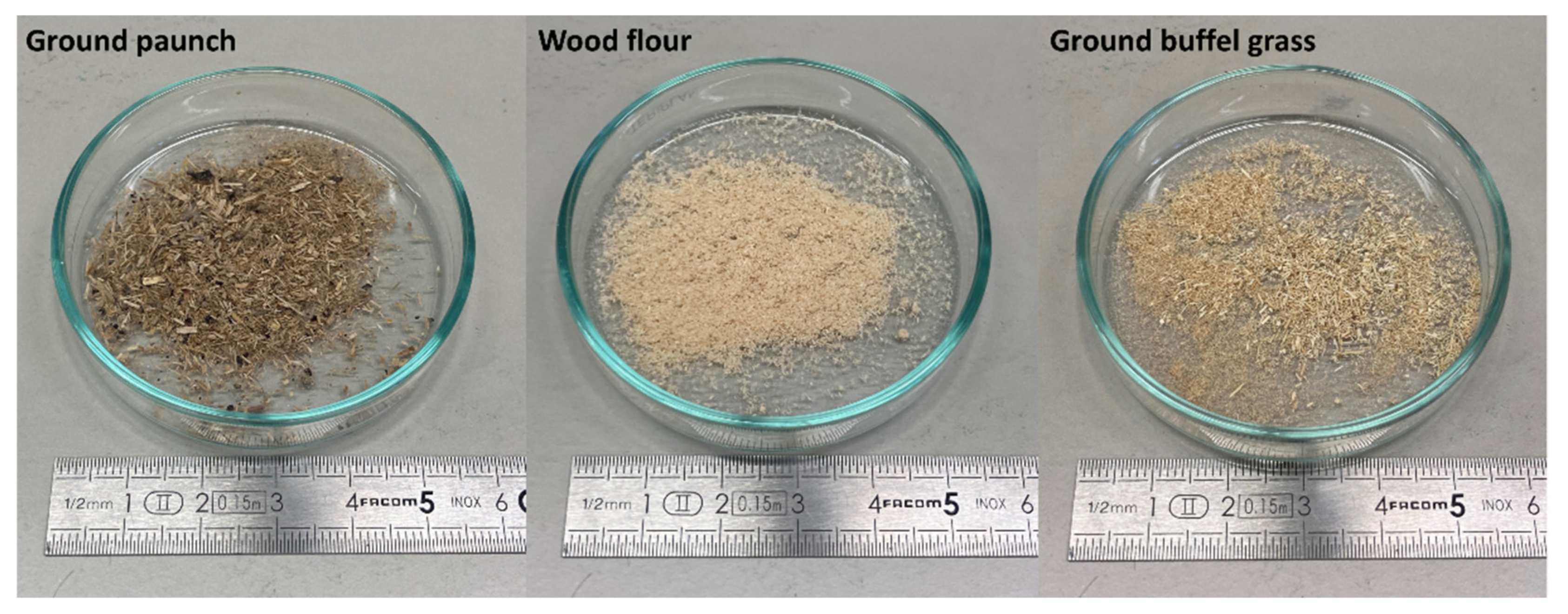 Polymers 14 03704 g001 Polymers 14 03704 g001