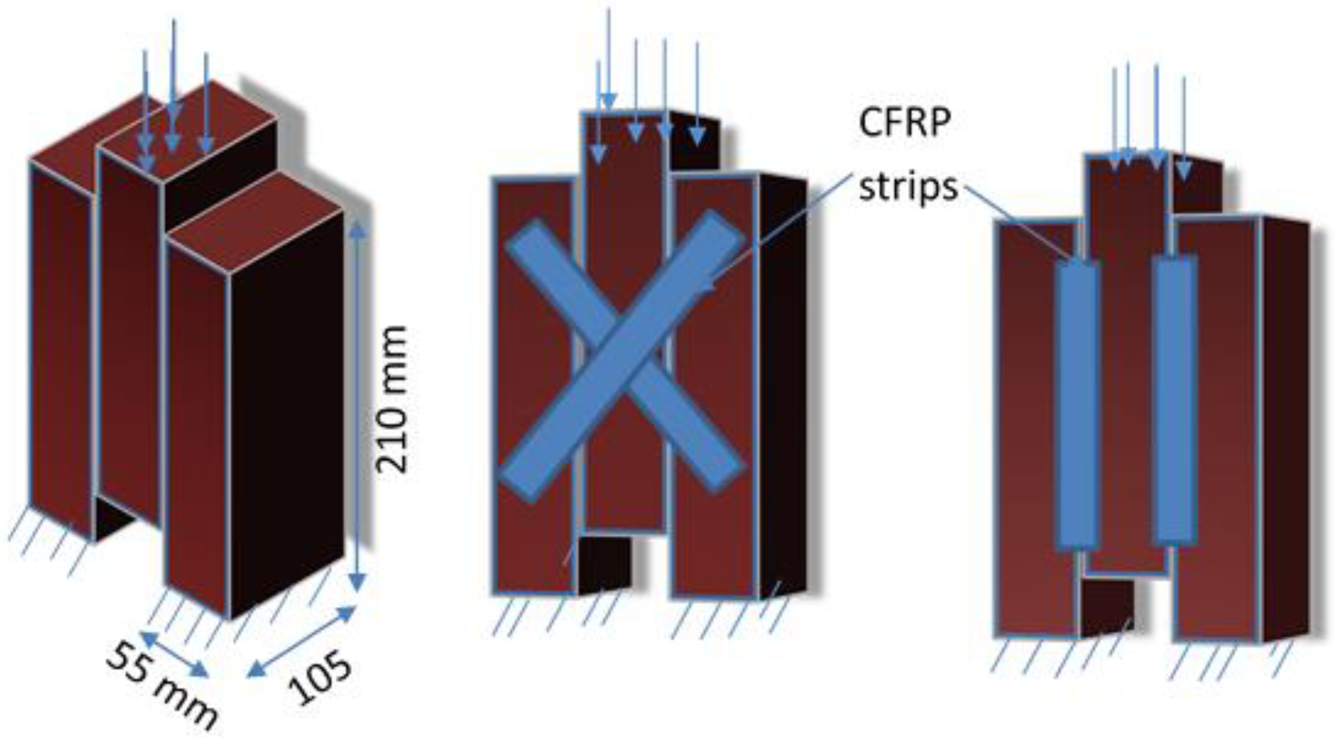 Polymers 14 03707 g002
