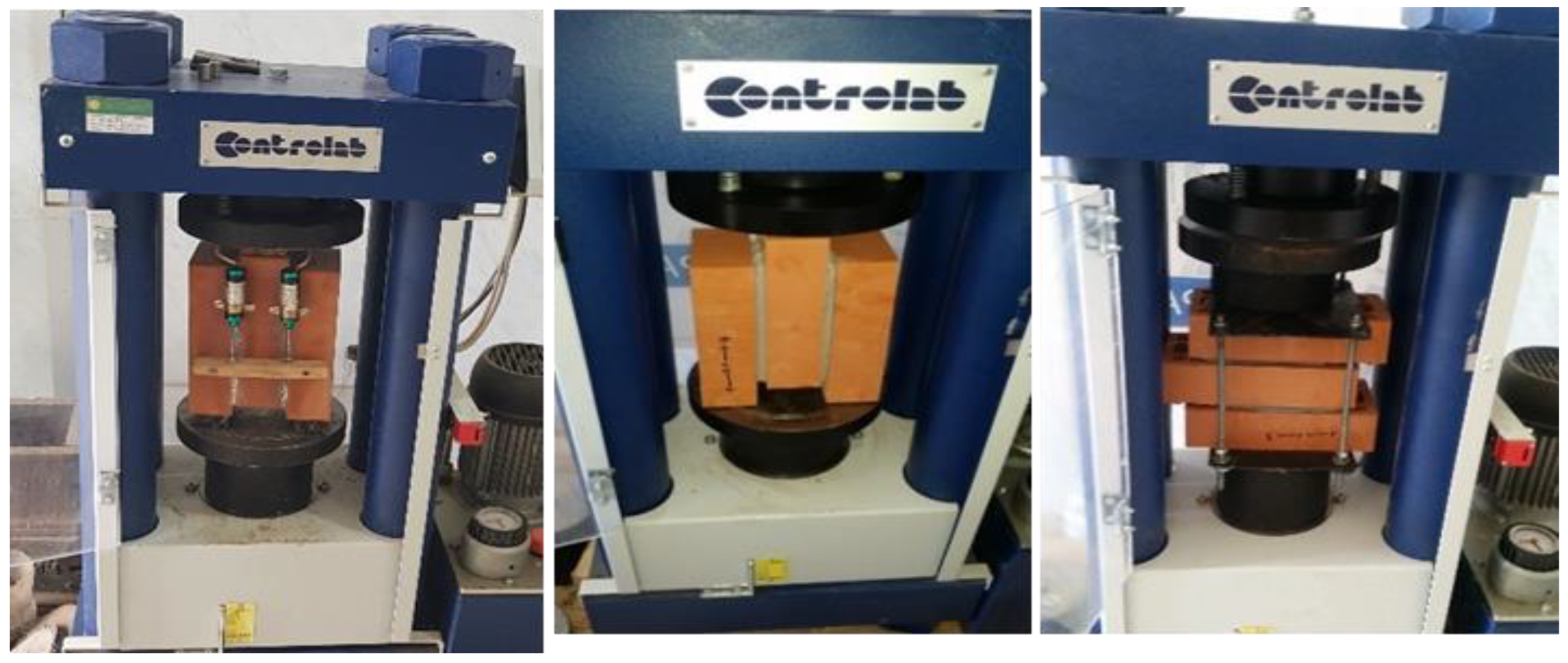 Polymers 14 03707 g003