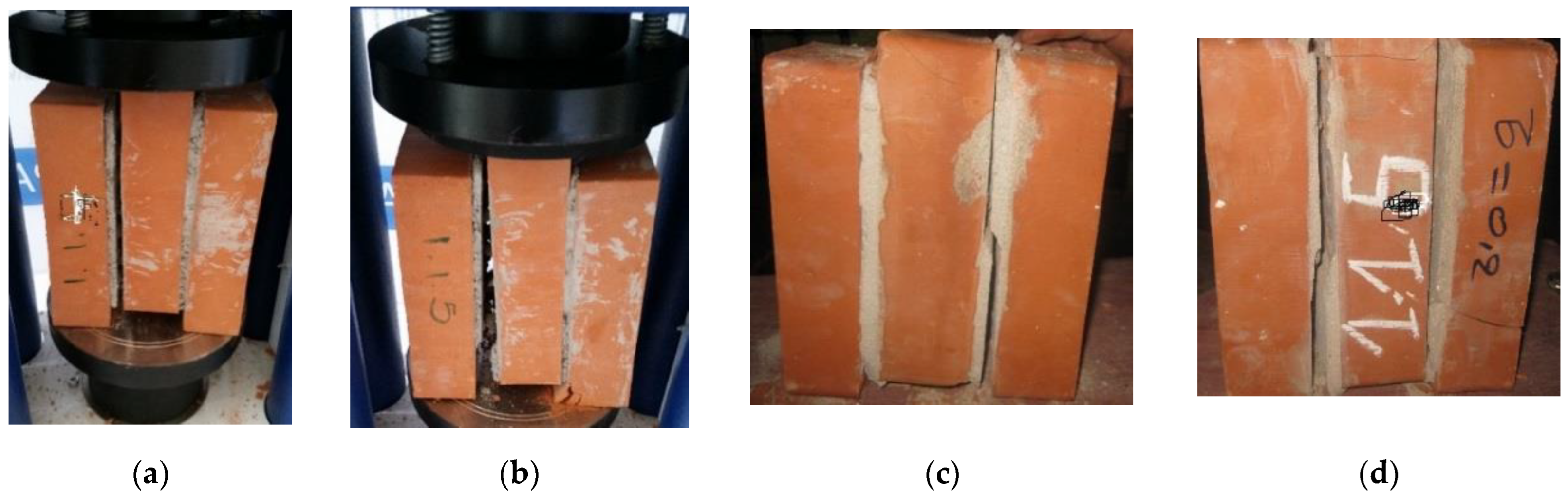 Polymers 14 03707 g004