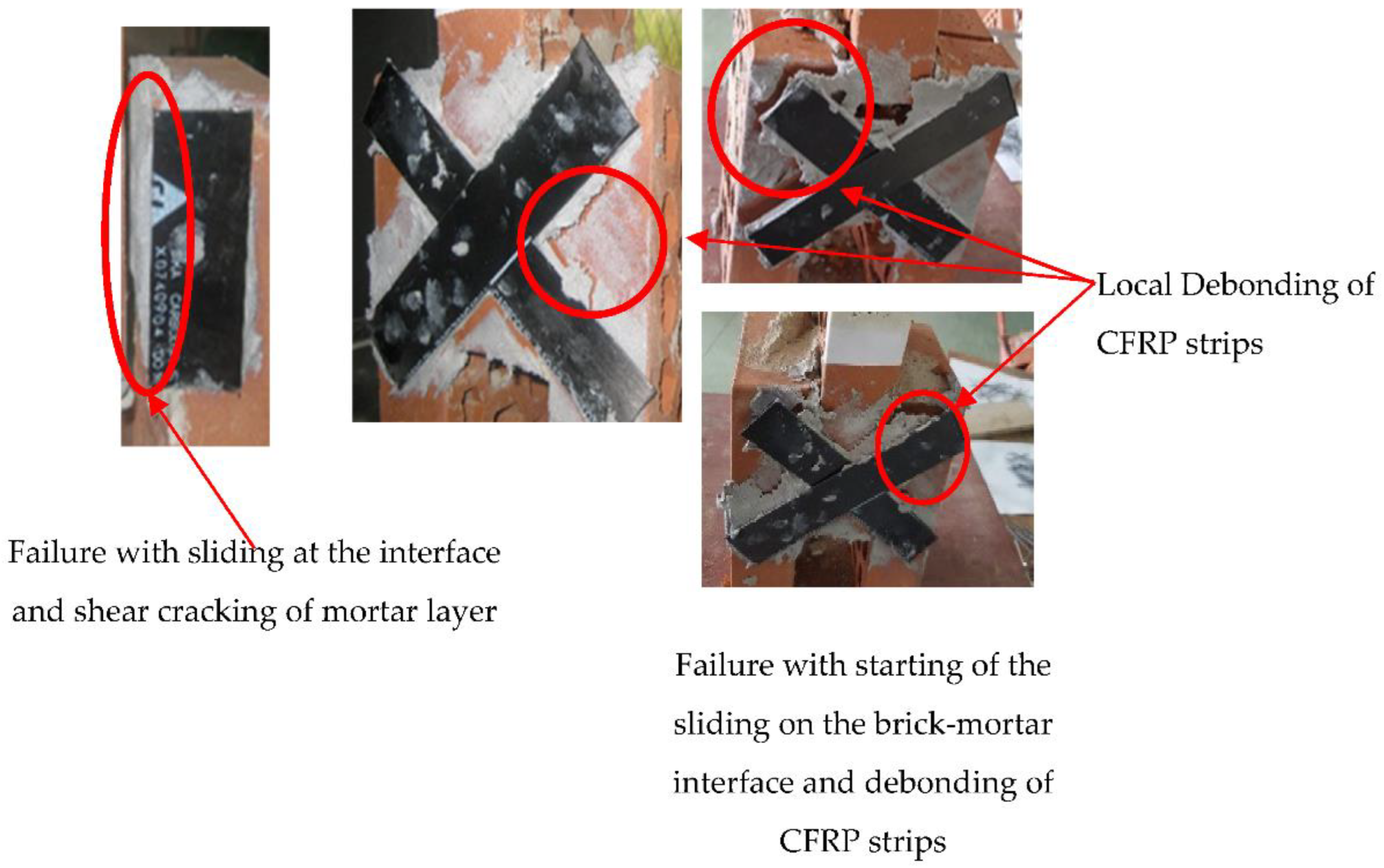 Polymers 14 03707 g007