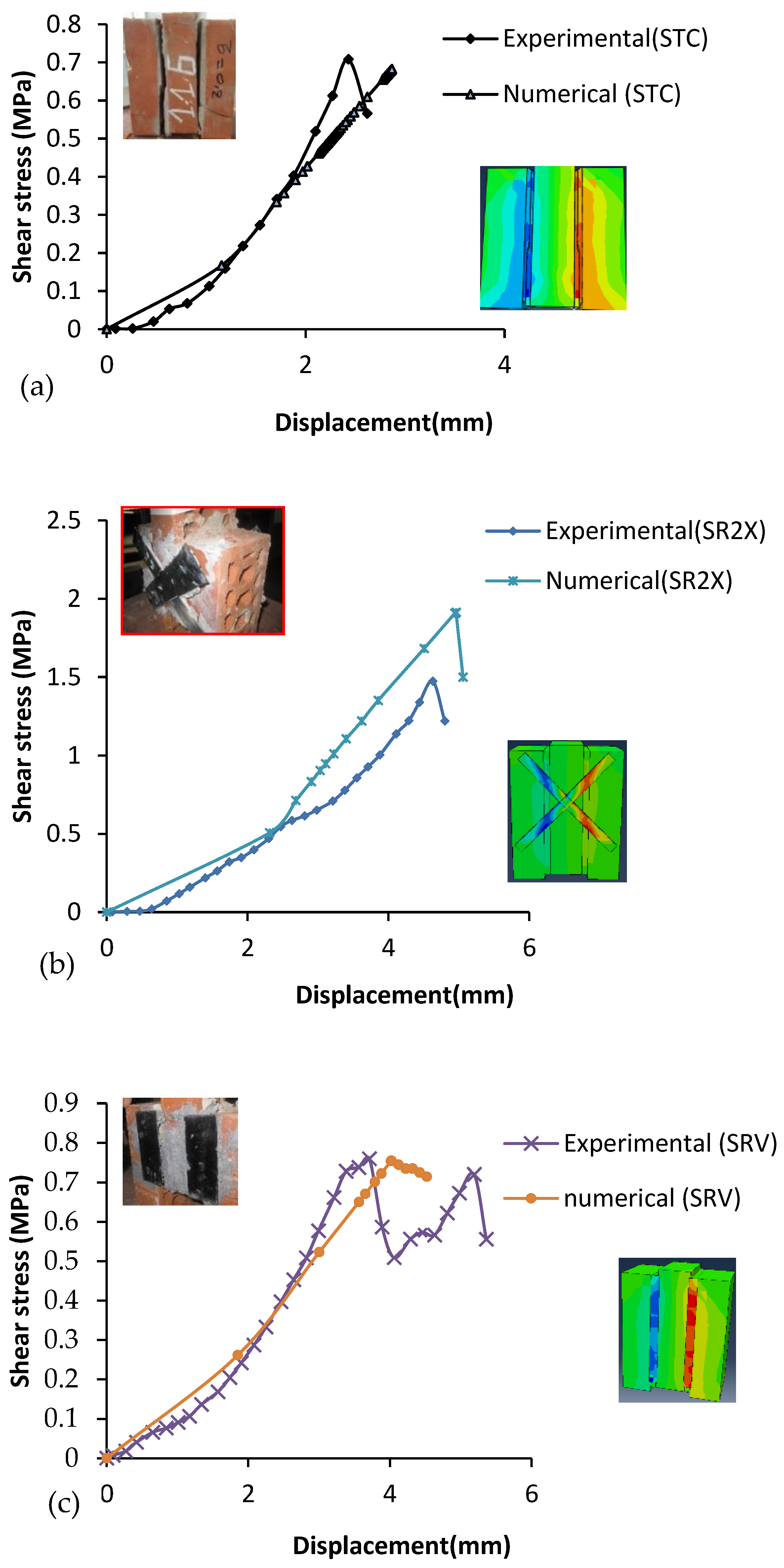 Polymers 14 03707 g012