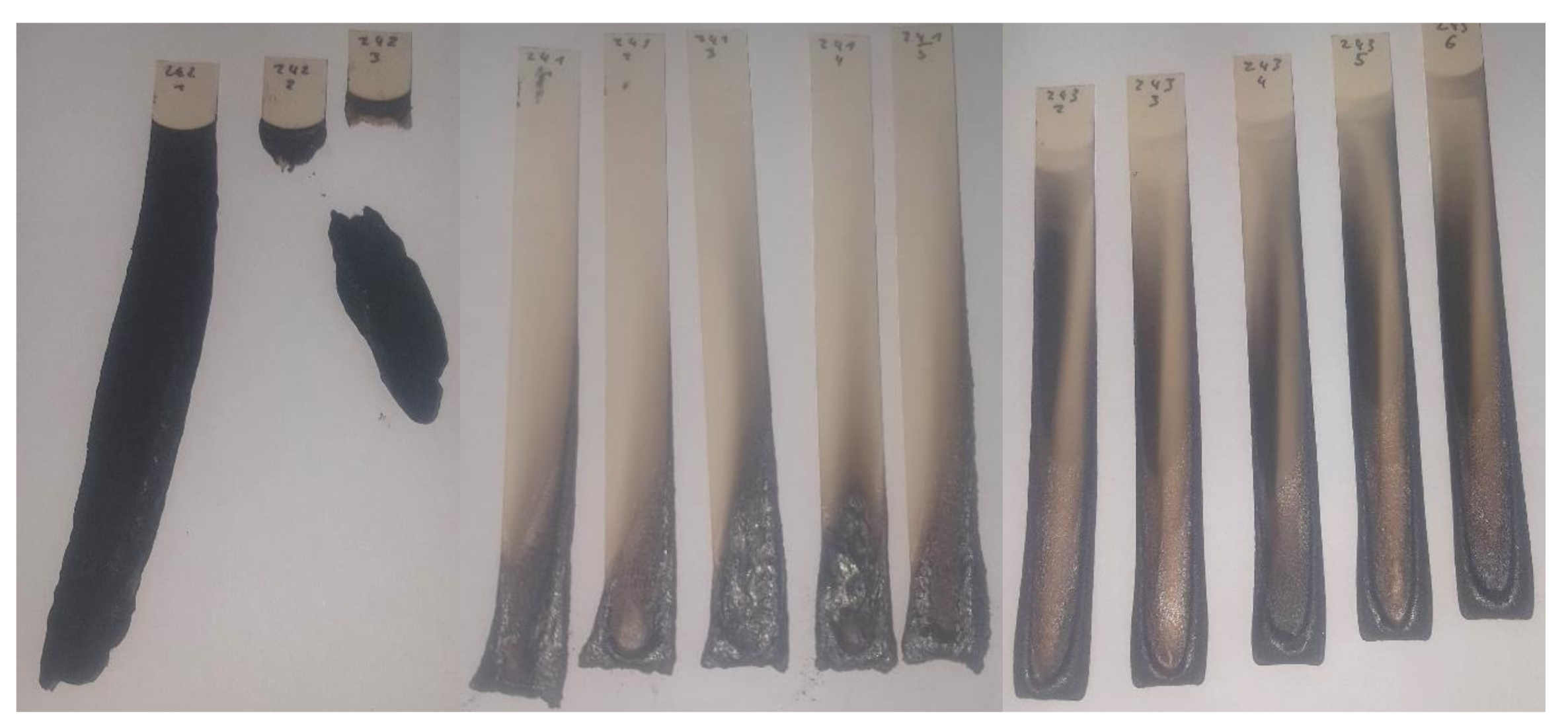 Polymers 14 03709 g001