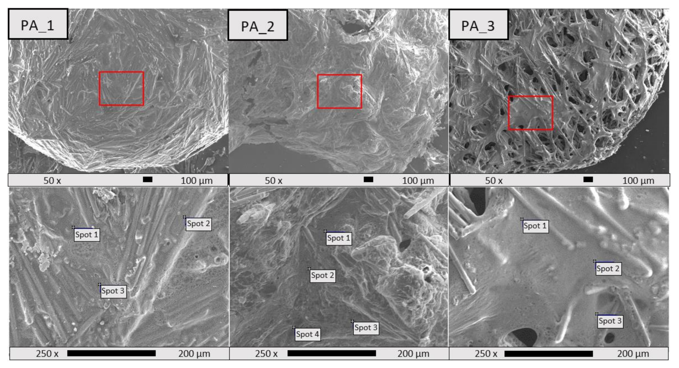 Polymers 14 03709 g002