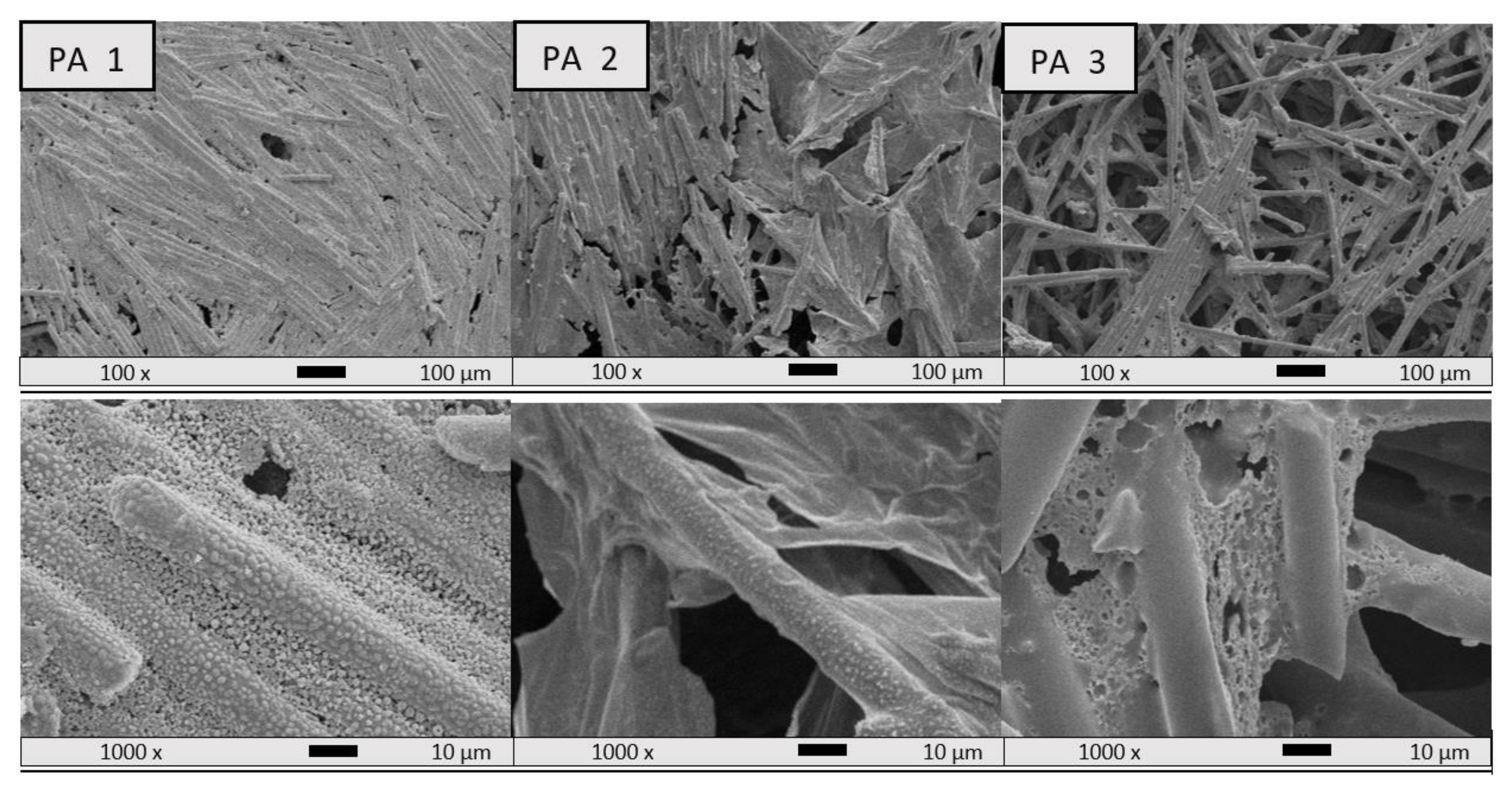 Polymers 14 03709 g004