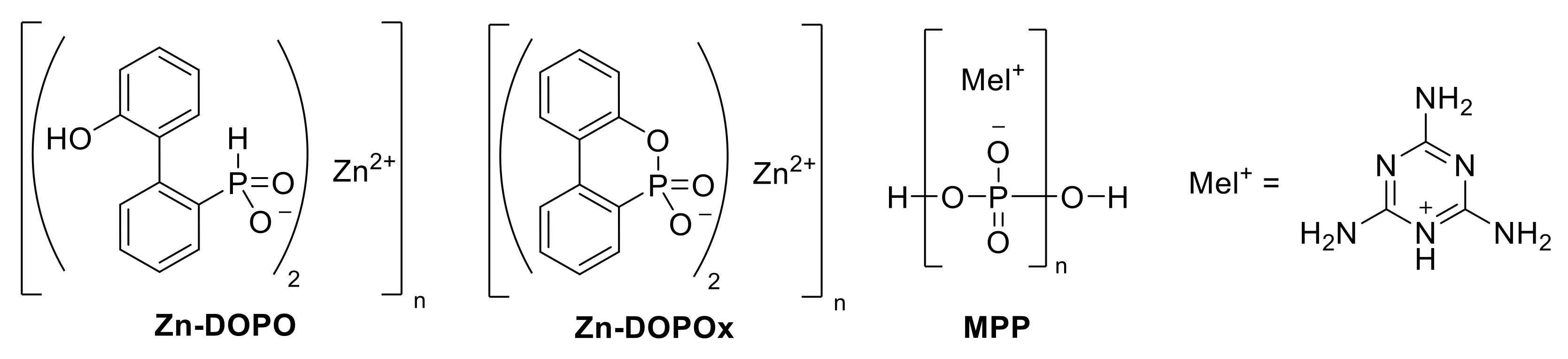 Polymers 14 03709 sch001