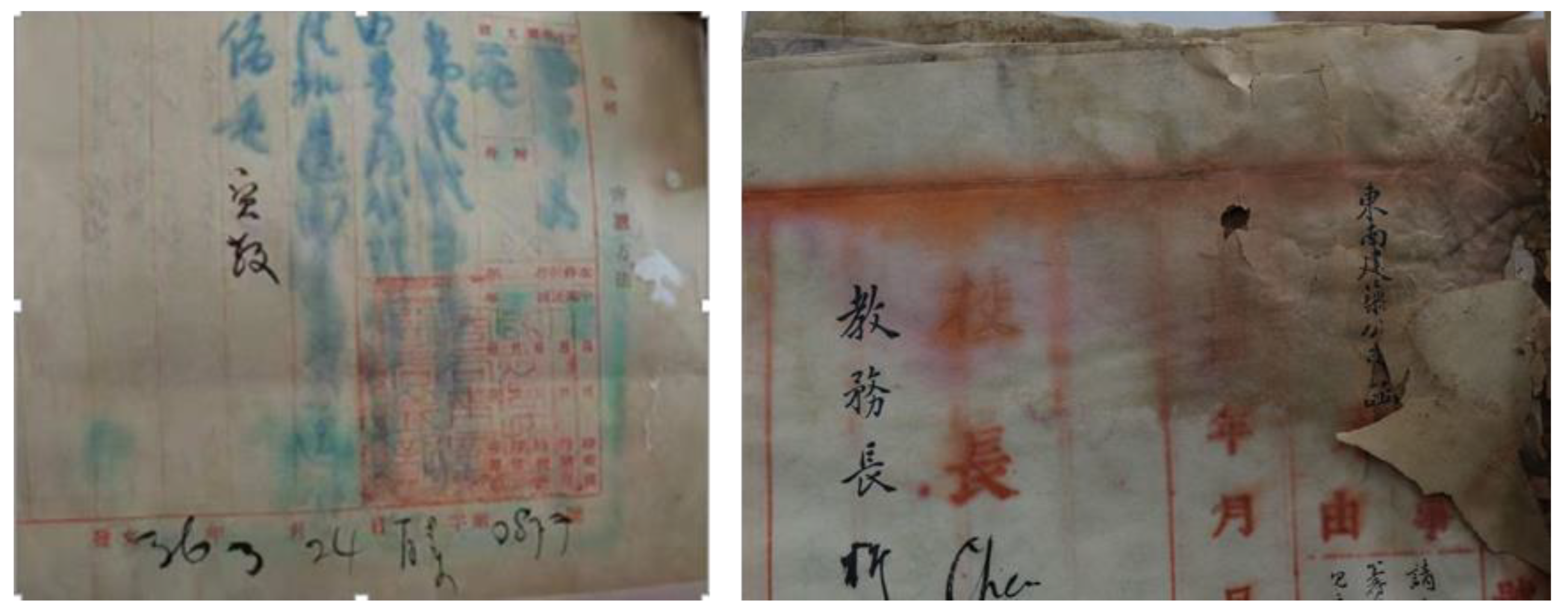 Polymers 14 03717 g001