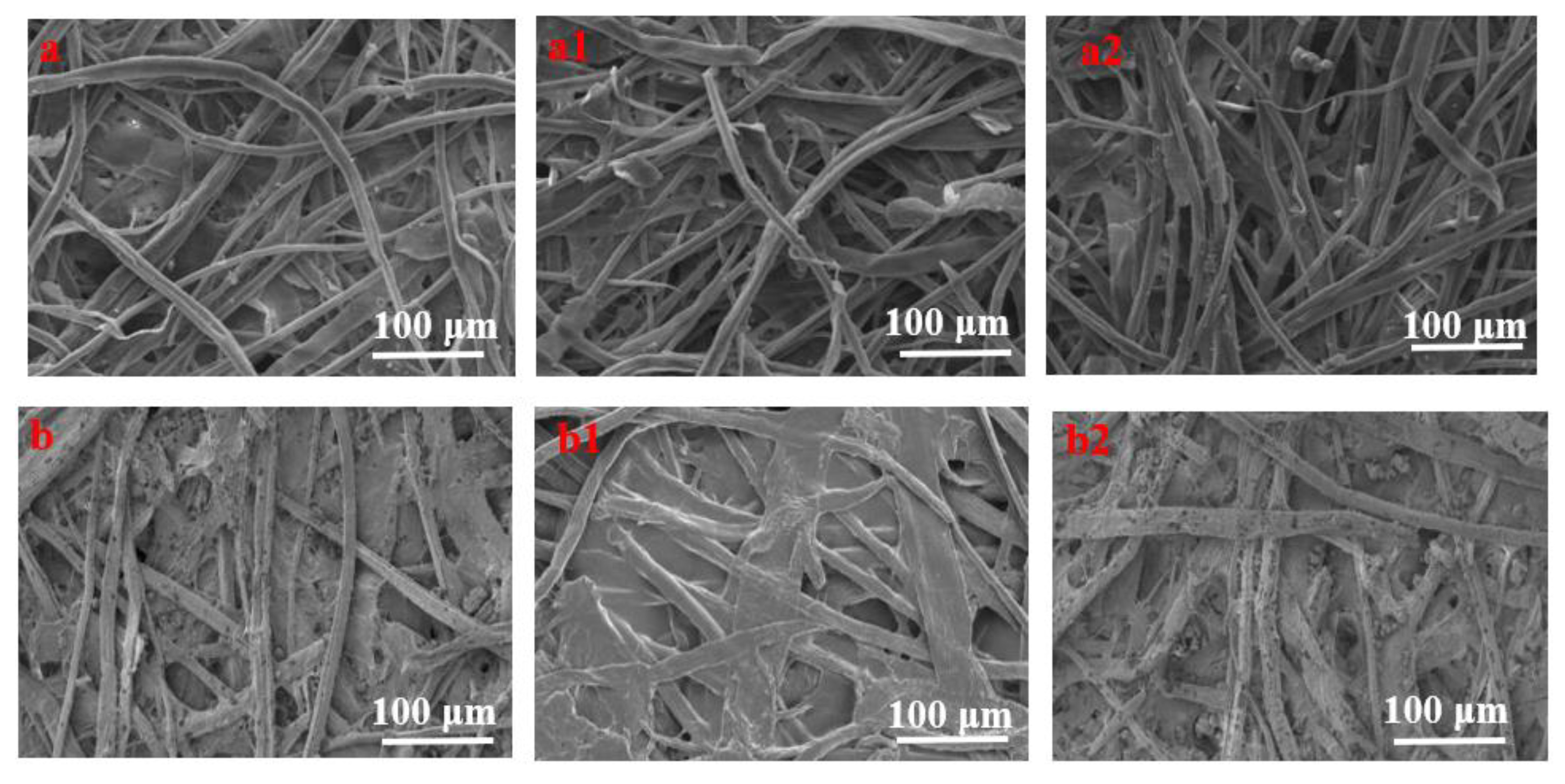 Polymers 14 03717 g009
