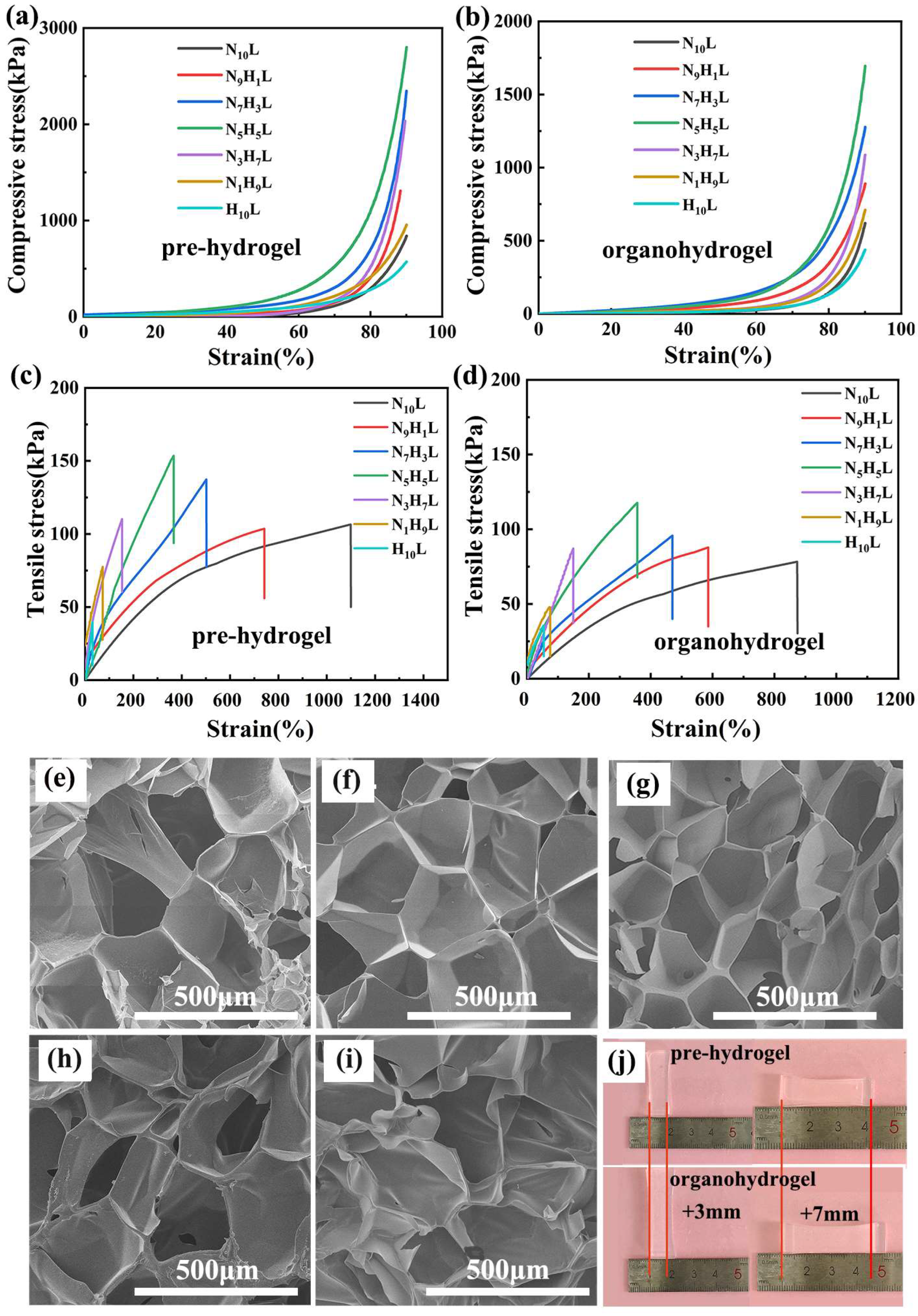 Polymers 14 03721 g003