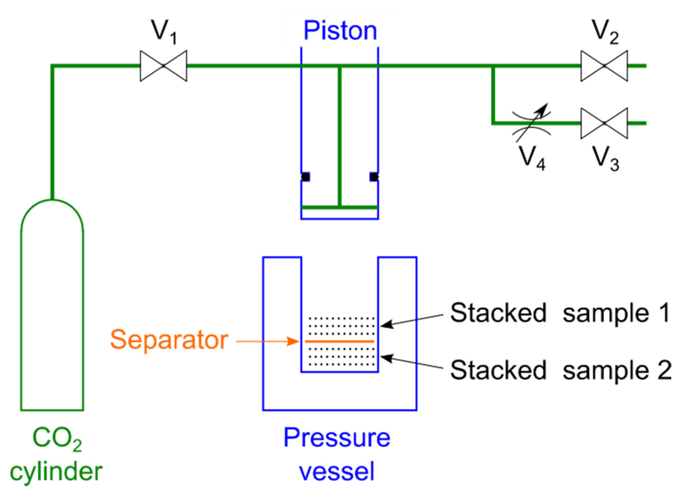 Polymers 14 03724 g001