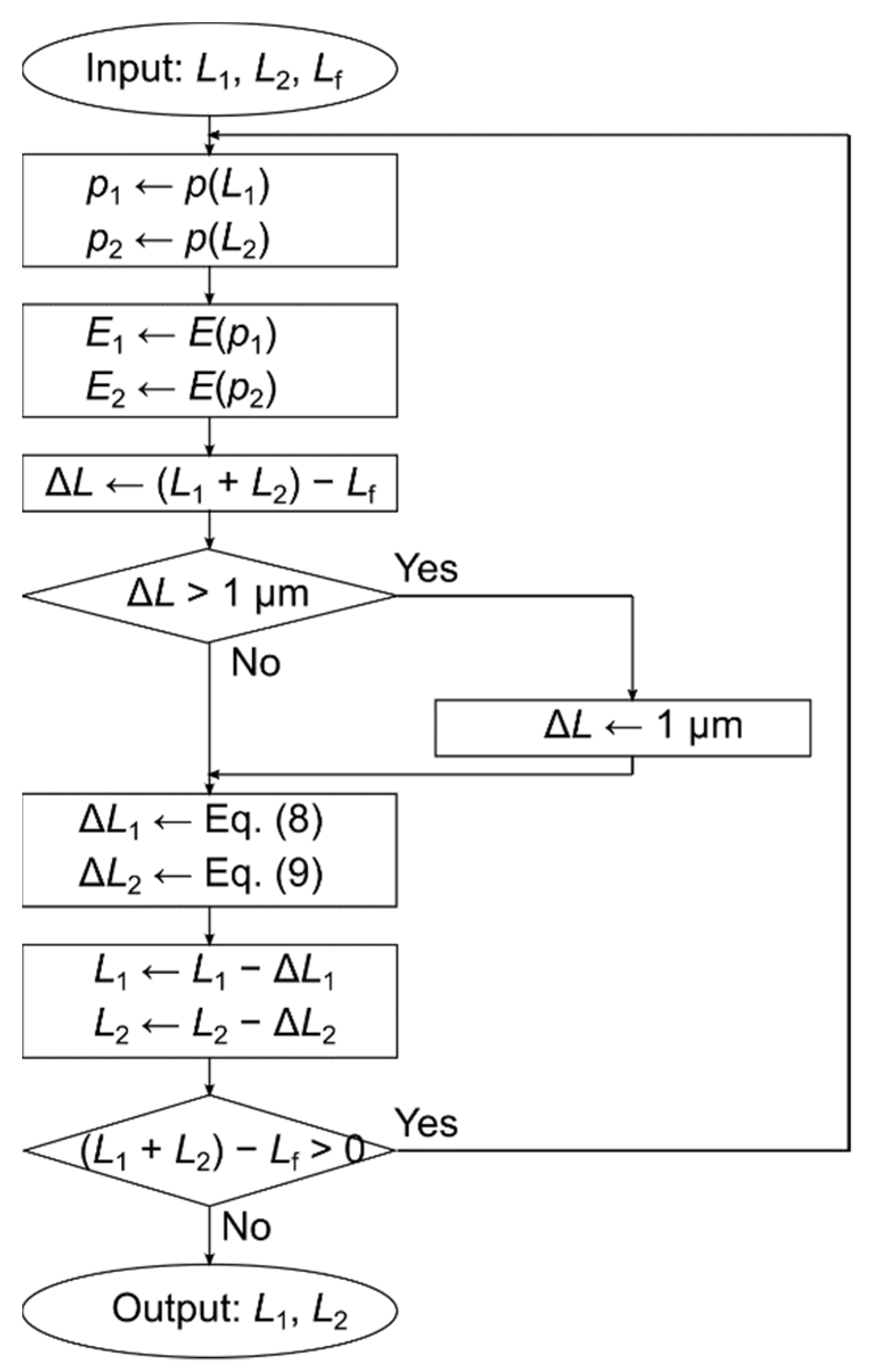 Polymers 14 03724 g002