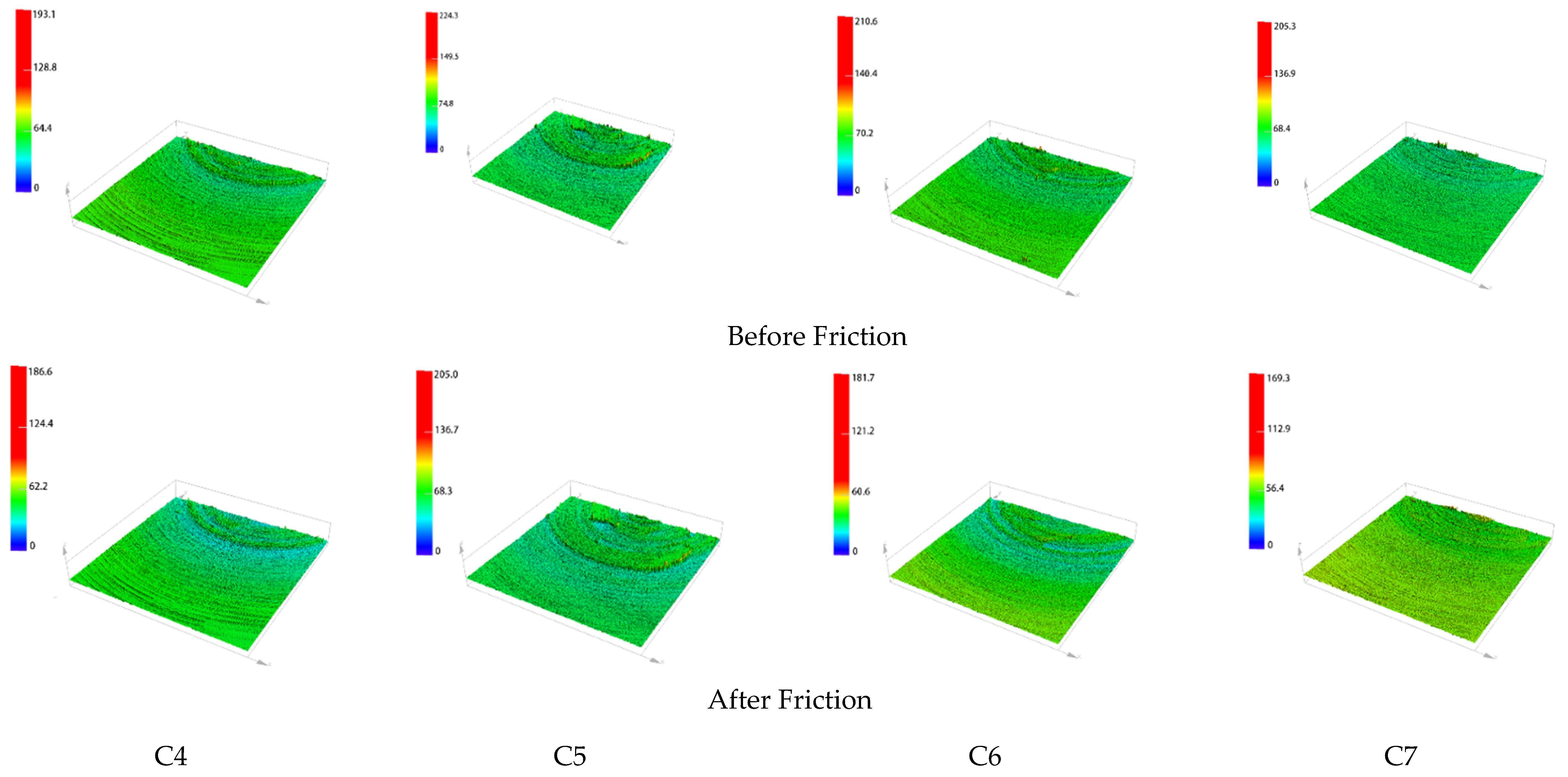 Polymers 14 03731 g009b