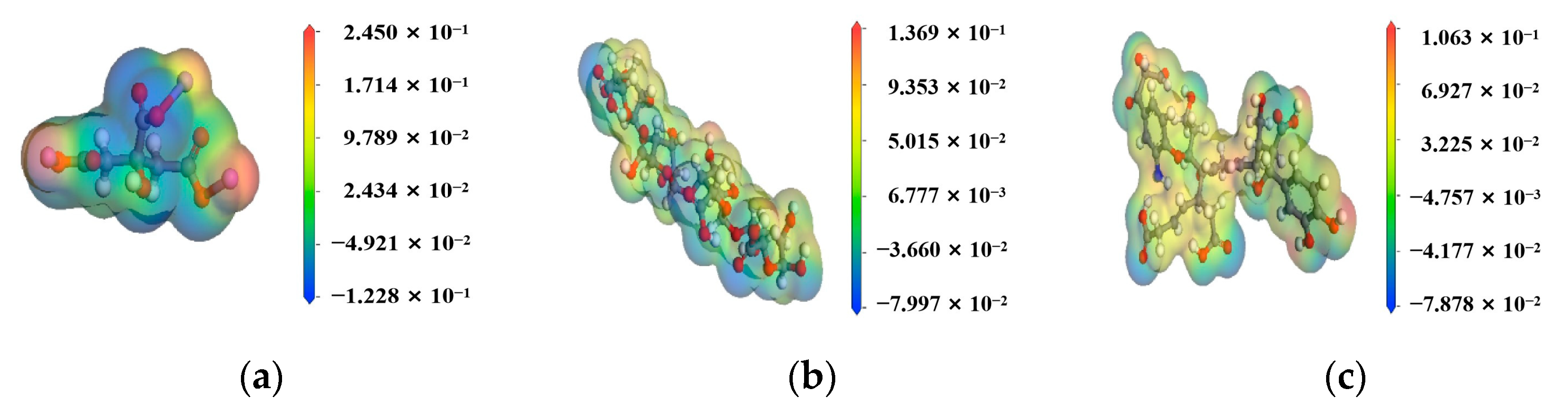 Polymers 14 03734 g011