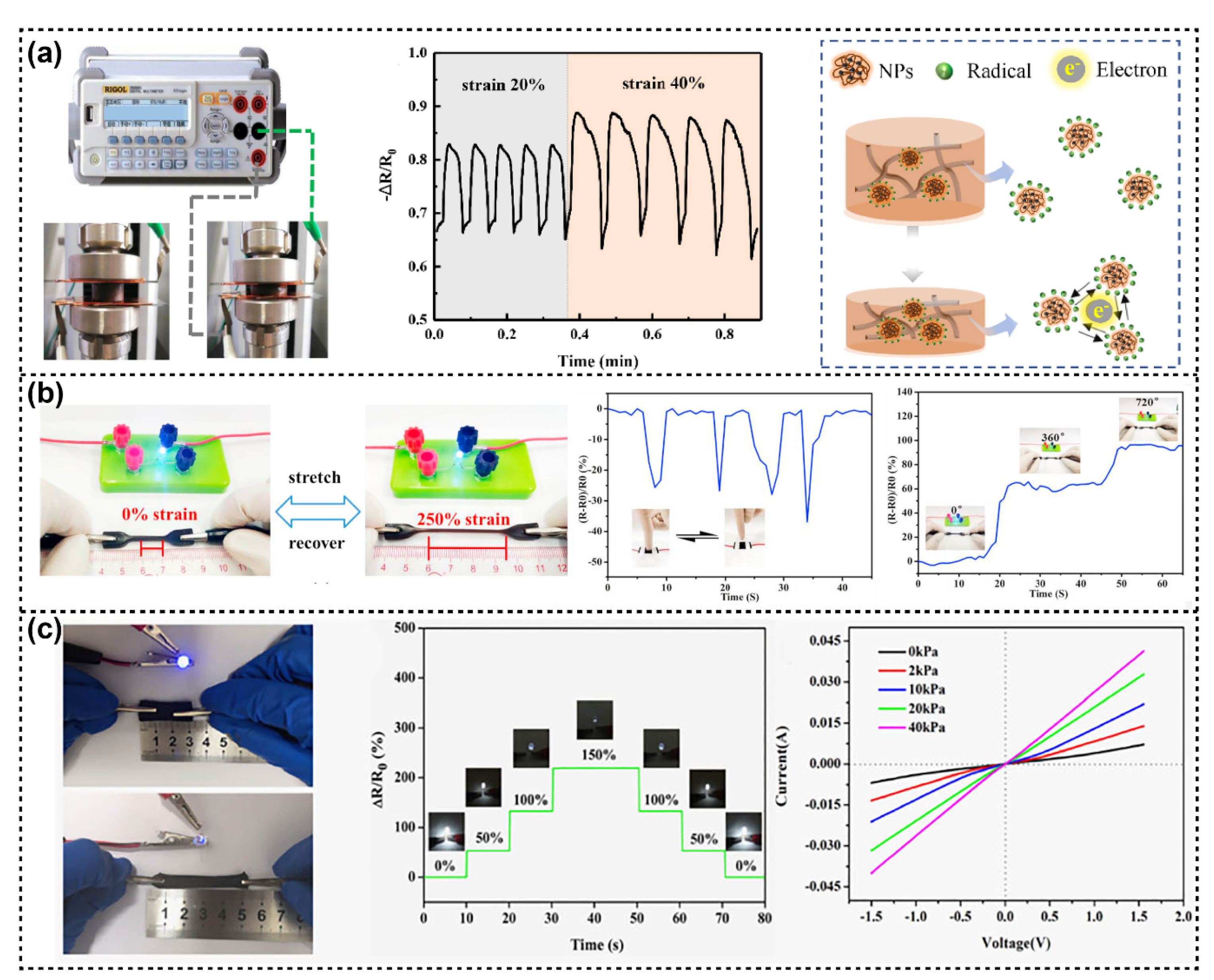 Polymers 14 03739 g005