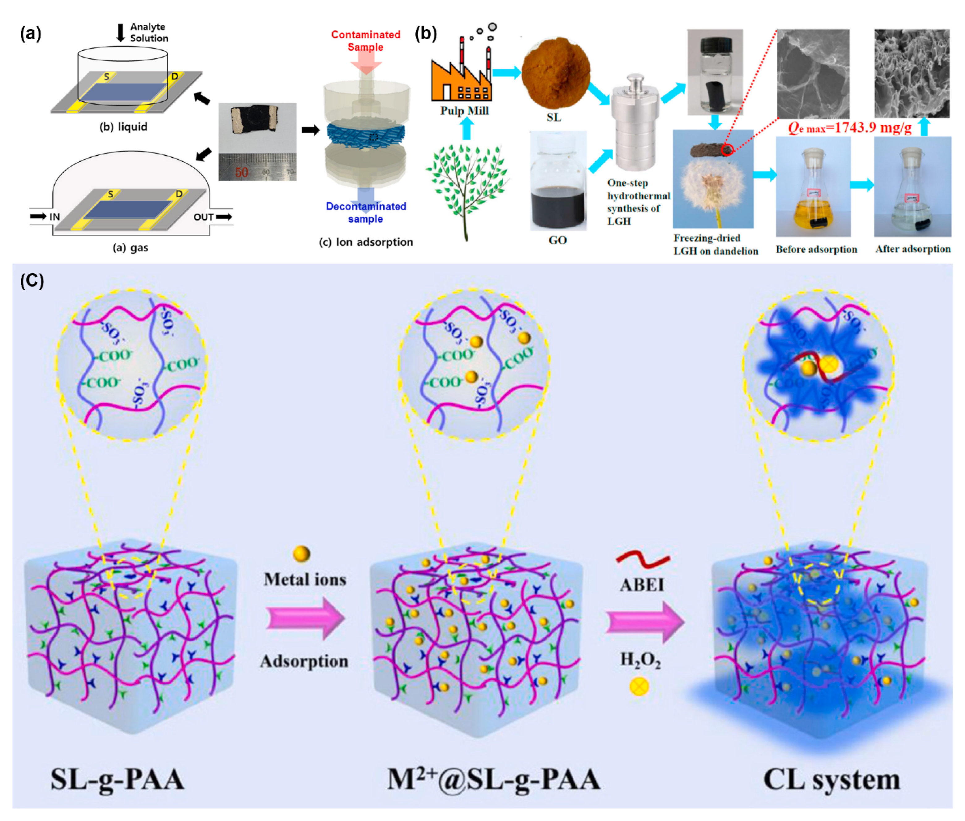 Polymers 14 03739 g007