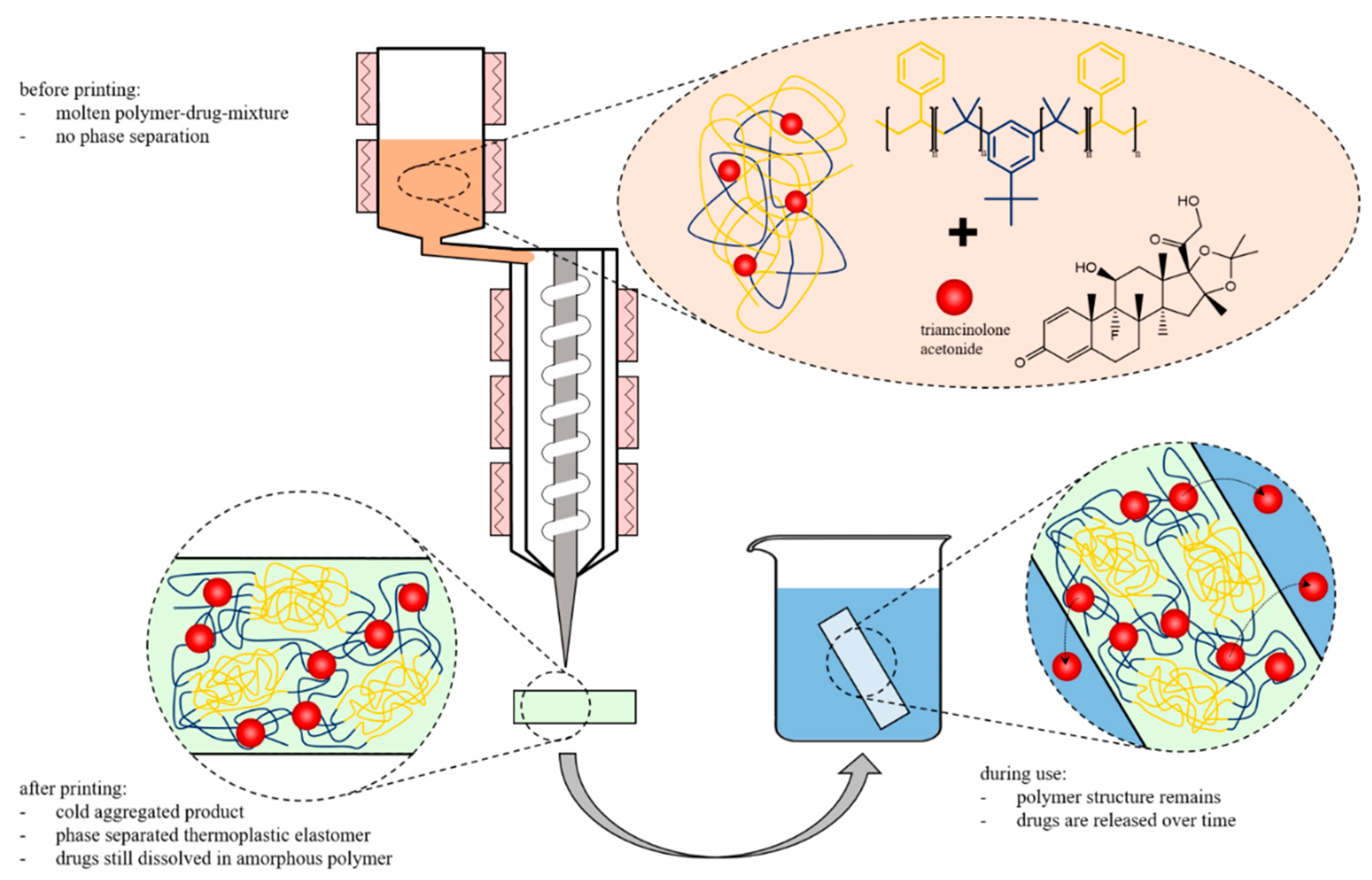 Polymers 14 03742 g001