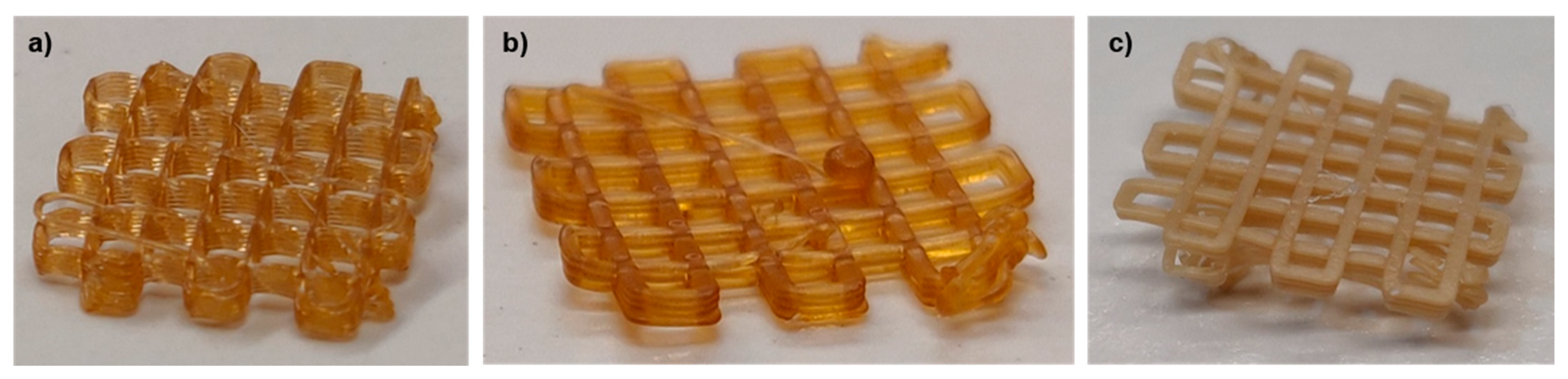 Polymers 14 03742 g004