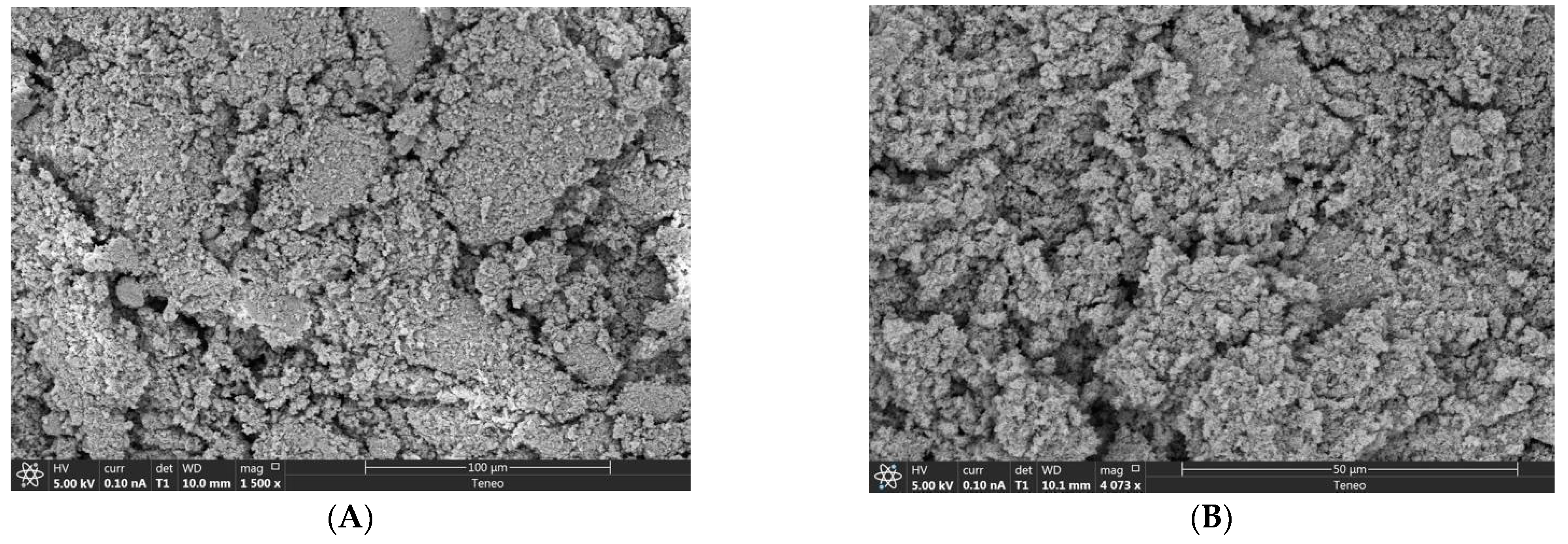 Polymers 14 03746 g004 Polymers 14 03746 g004