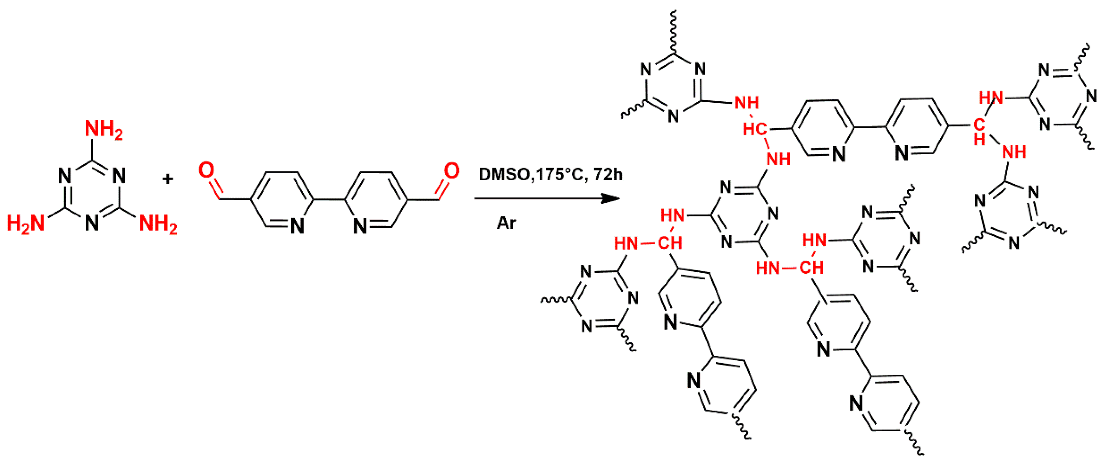 Polymers 14 03746 sch001 Polymers 14 03746 sch001